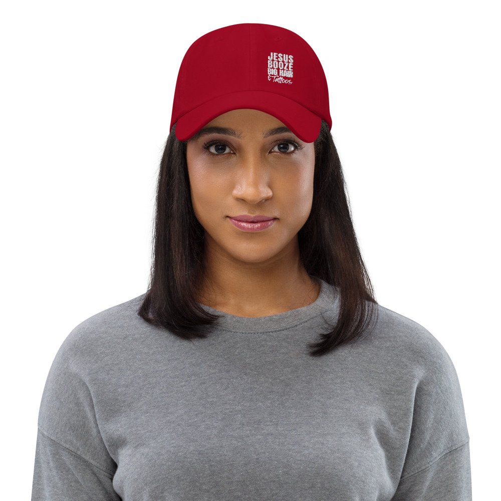 classic-dad-hat-cranberry-front-6287c9d78e5bb.jpg