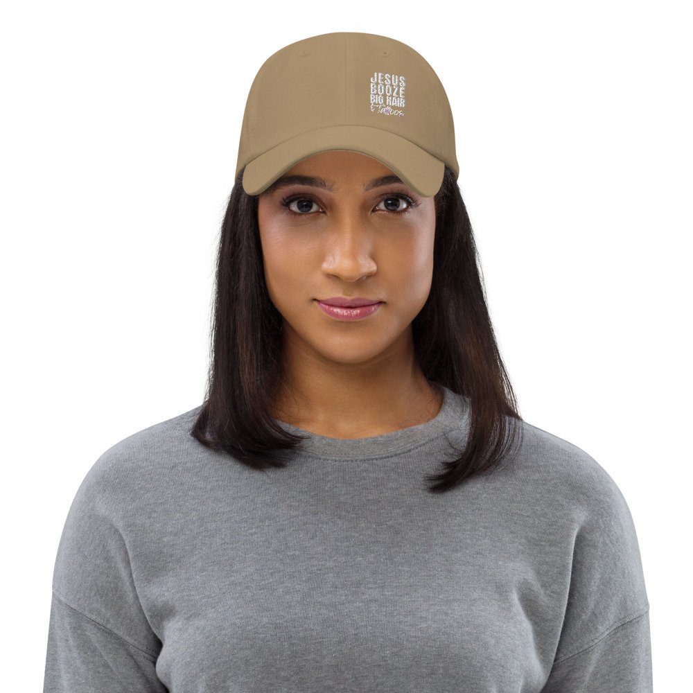 classic-dad-hat-khaki-front-6287c9d78eec9.jpg