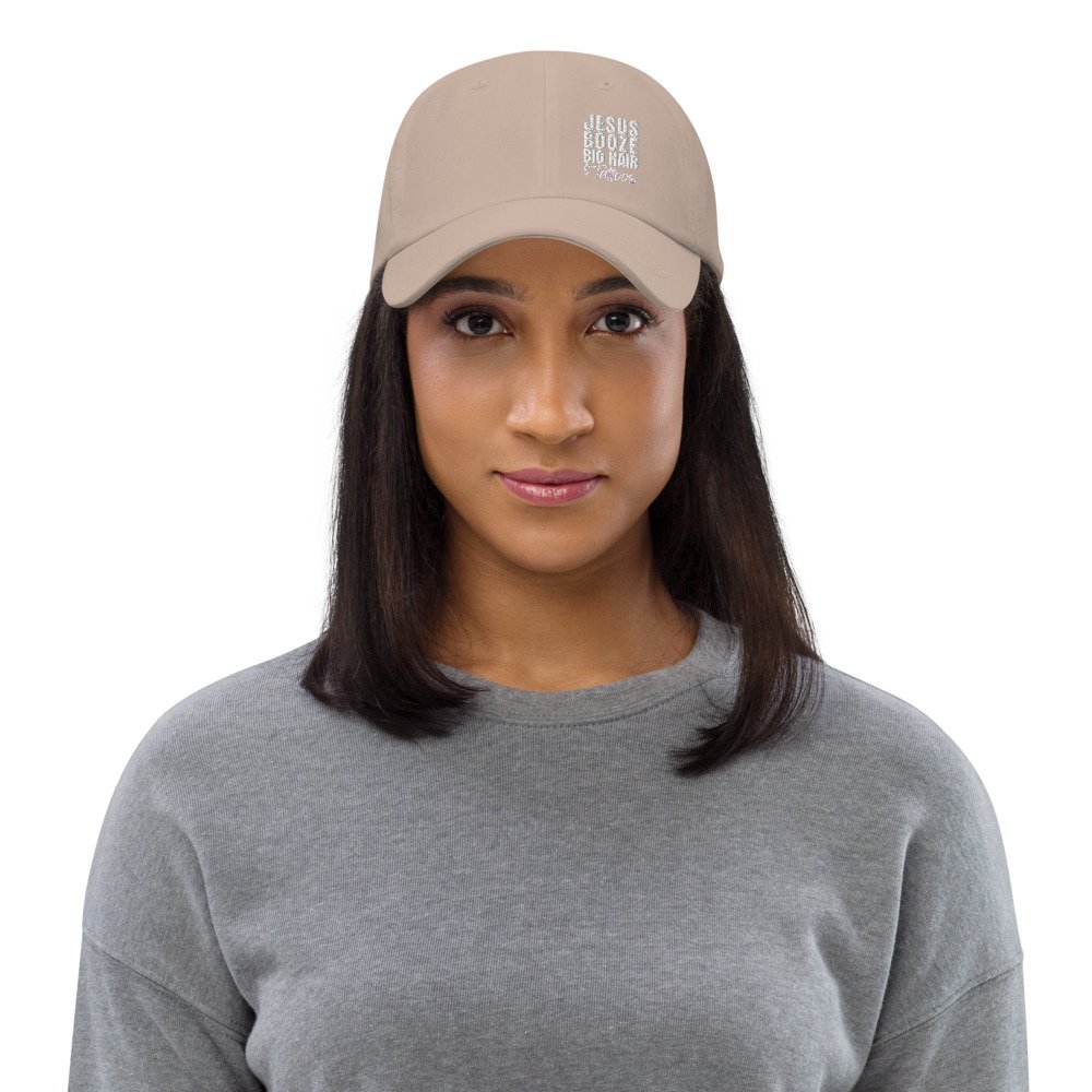 classic-dad-hat-stone-front-6287c9d78f1a8.jpg
