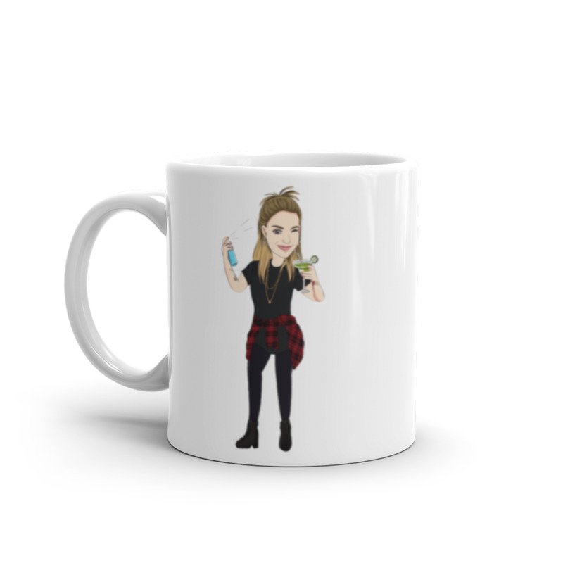 white-glossy-mug-11oz-handle-on-left-6287cfb8b64a4.jpeg