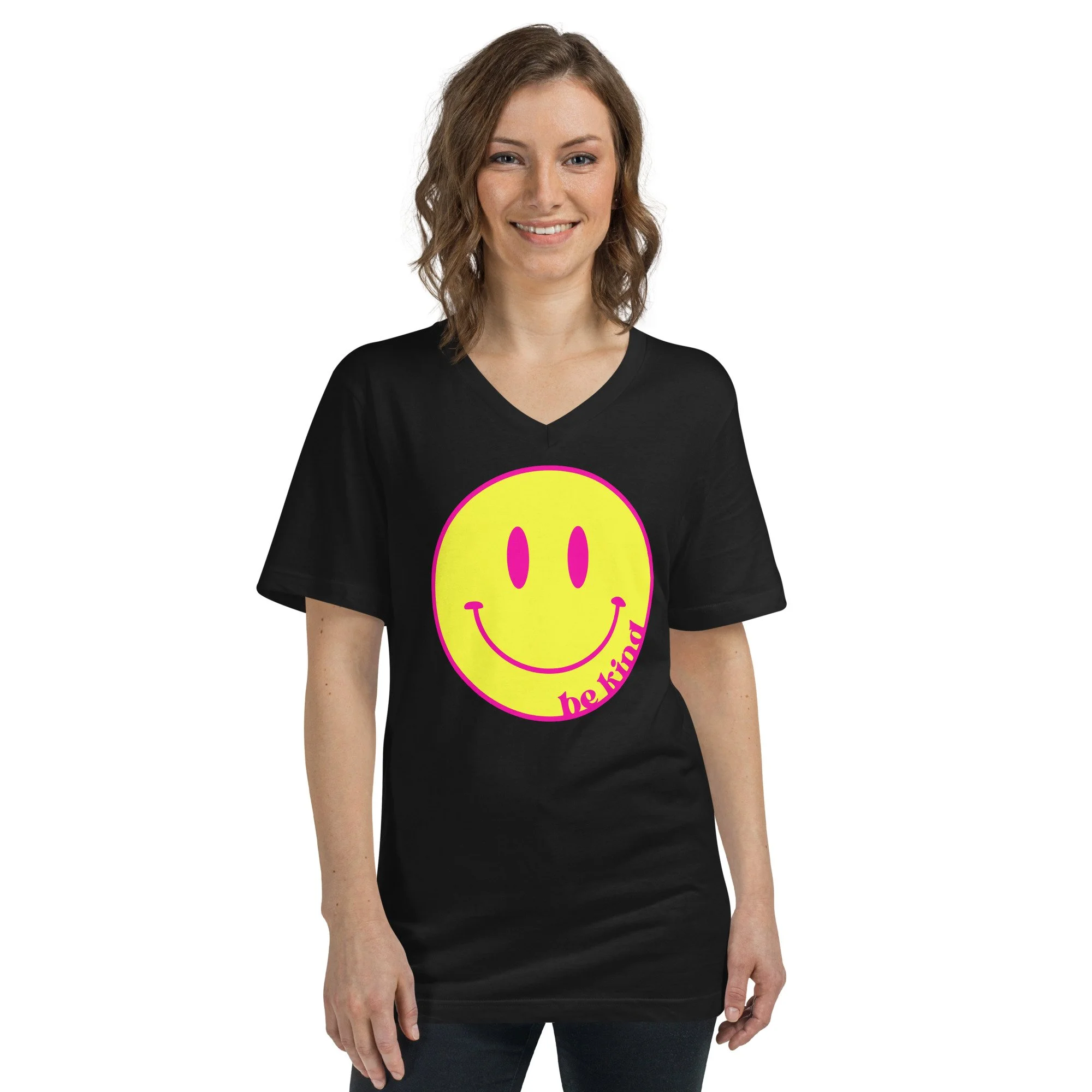 unisex-v-neck-tee-black-front-63086301de268.jpg