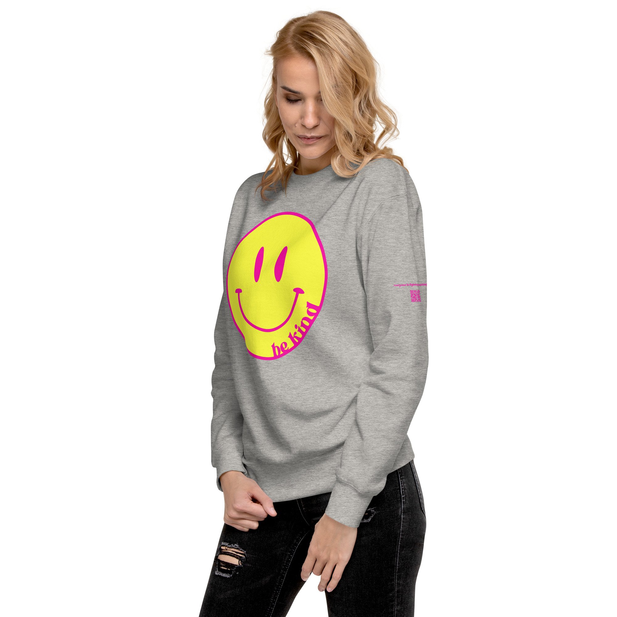 unisex-premium-sweatshirt-carbon-grey-left-front-630868fa1c914.jpg