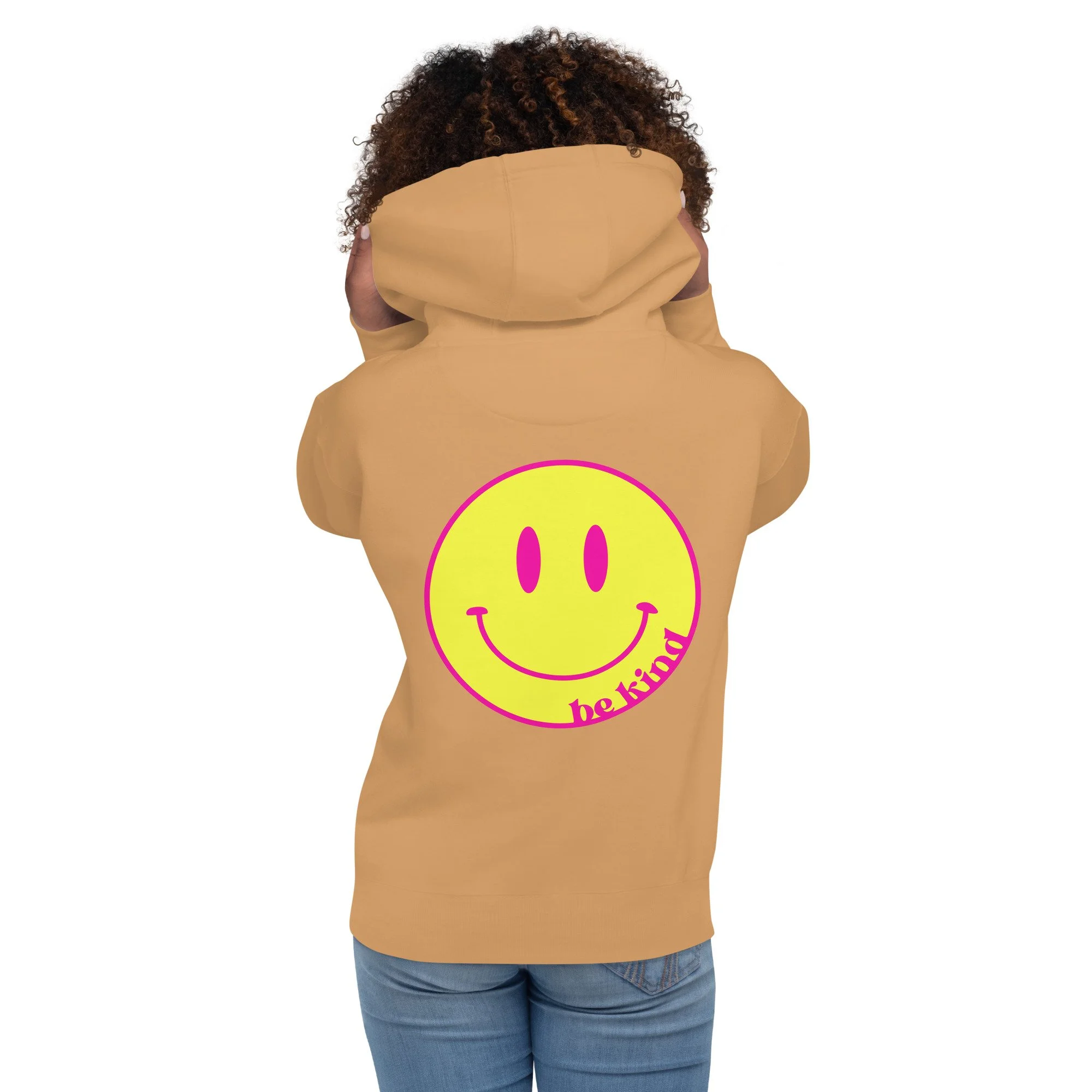 unisex-premium-hoodie-khaki-back-630a4d608598f.jpg