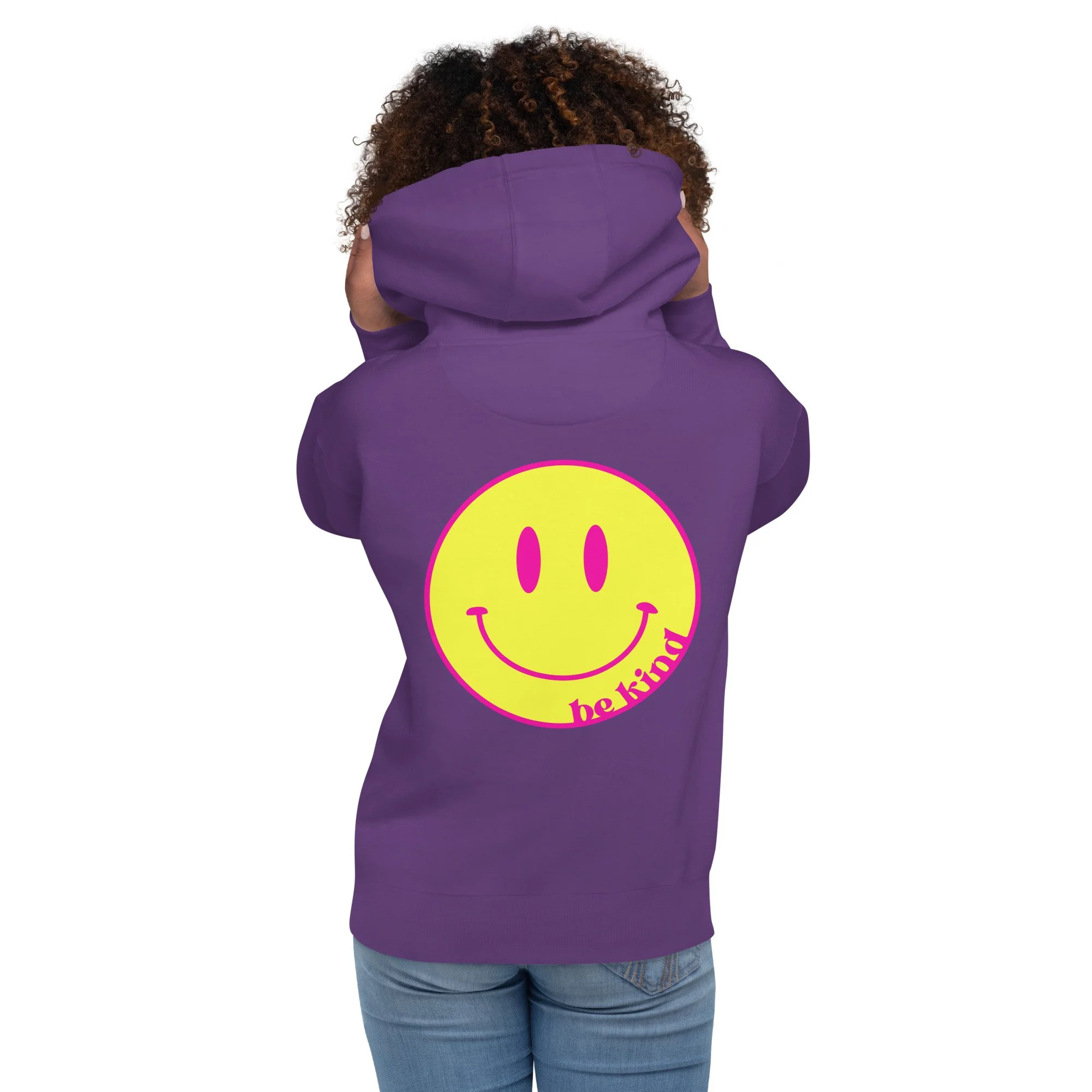 unisex-premium-hoodie-purple-back-630a4d6095b00.jpg