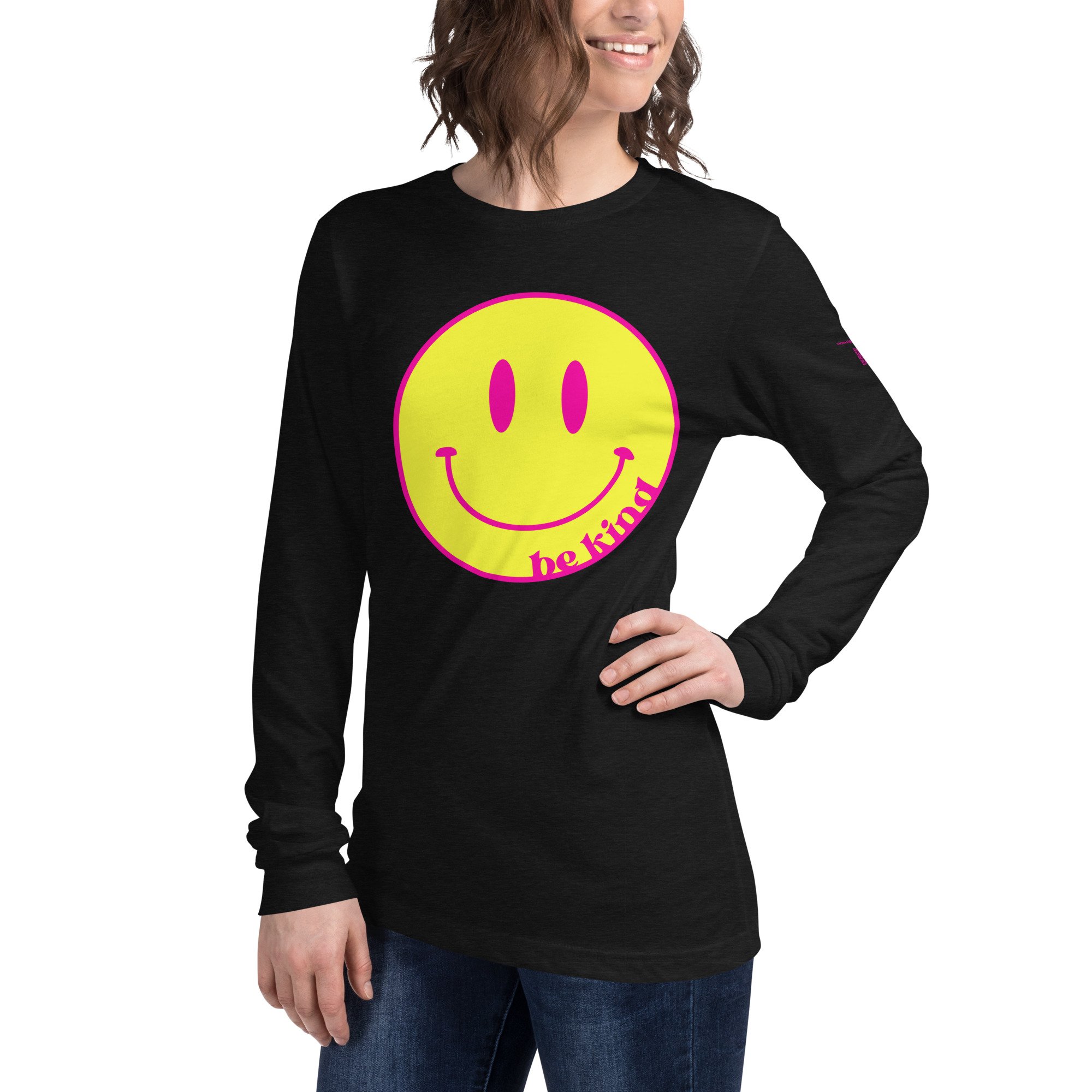 unisex-long-sleeve-tee-black-heather-left-front-630a53303cfbc.jpg