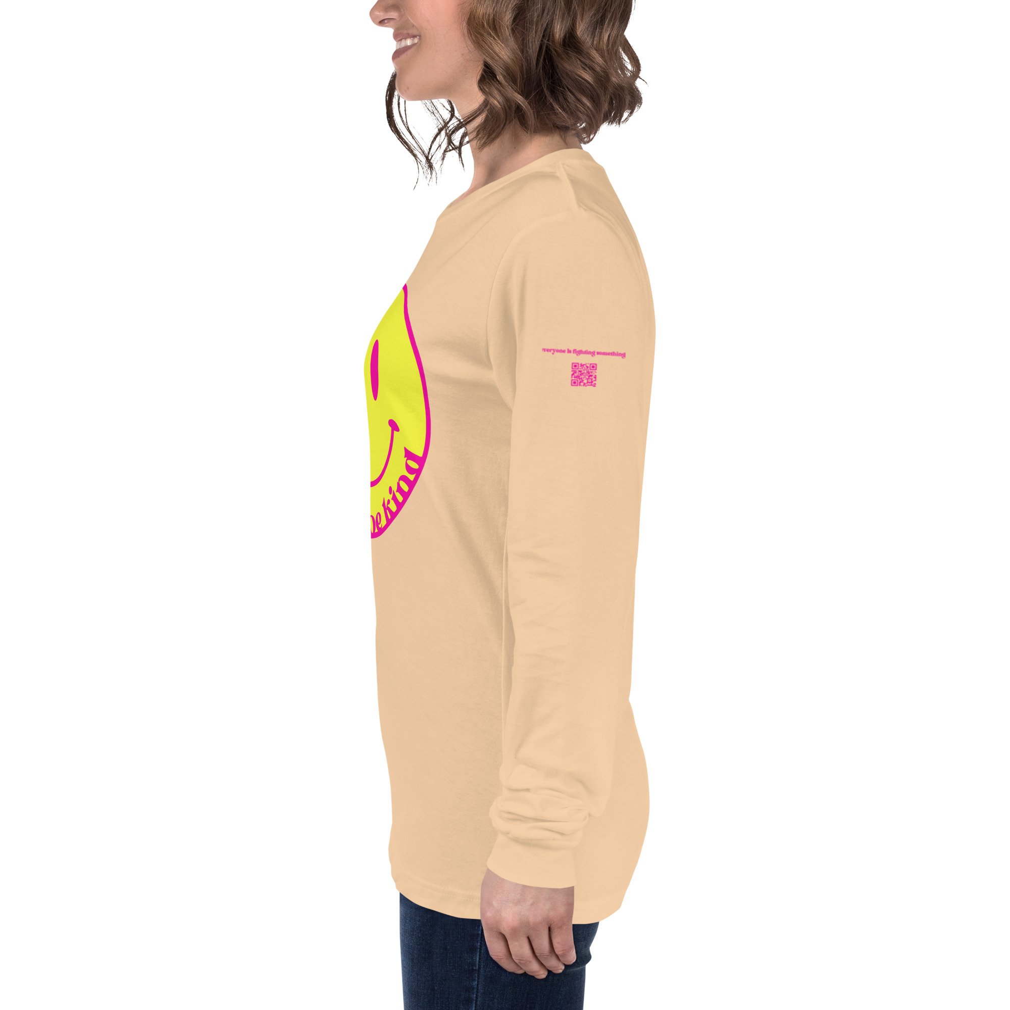 unisex-long-sleeve-tee-sand-dune-left-630a533045d00.jpg