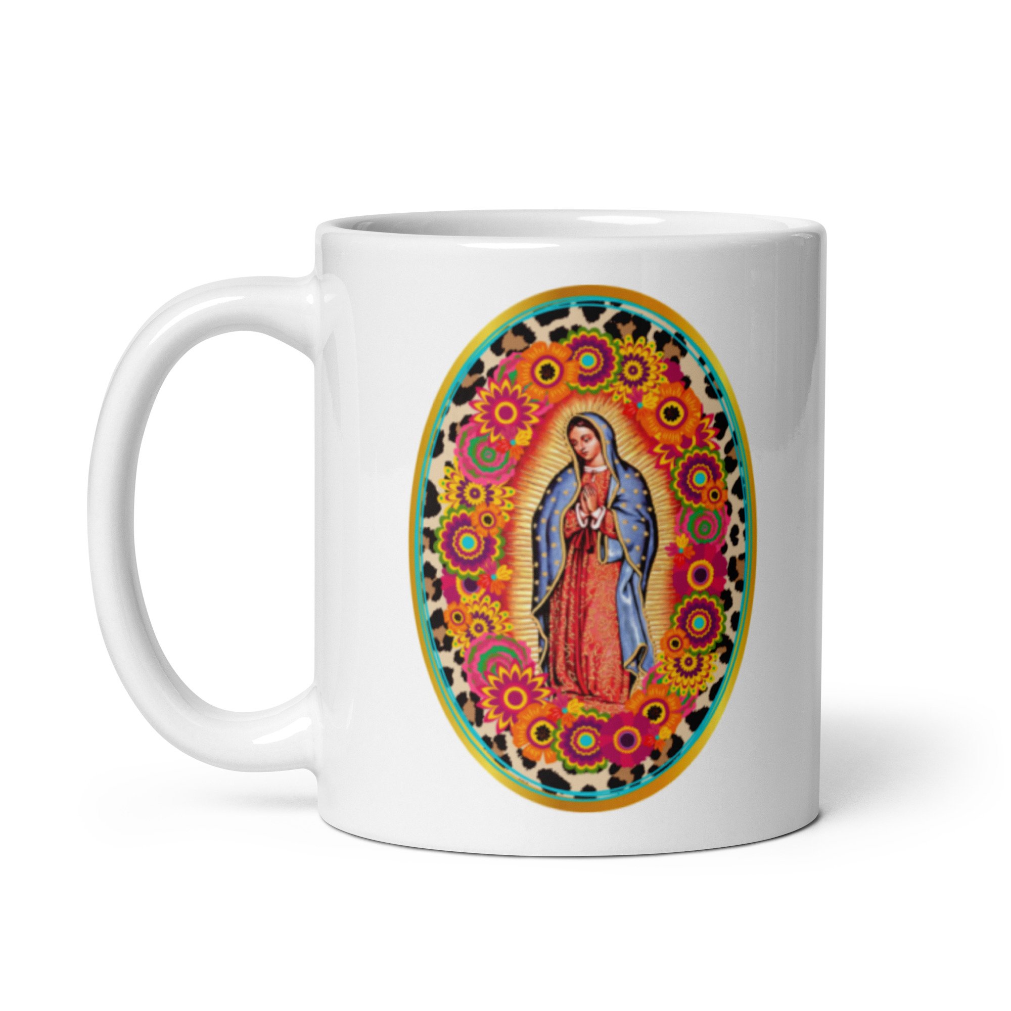 white-glossy-mug-11oz-handle-on-left-63c0c6fa24baa.jpg