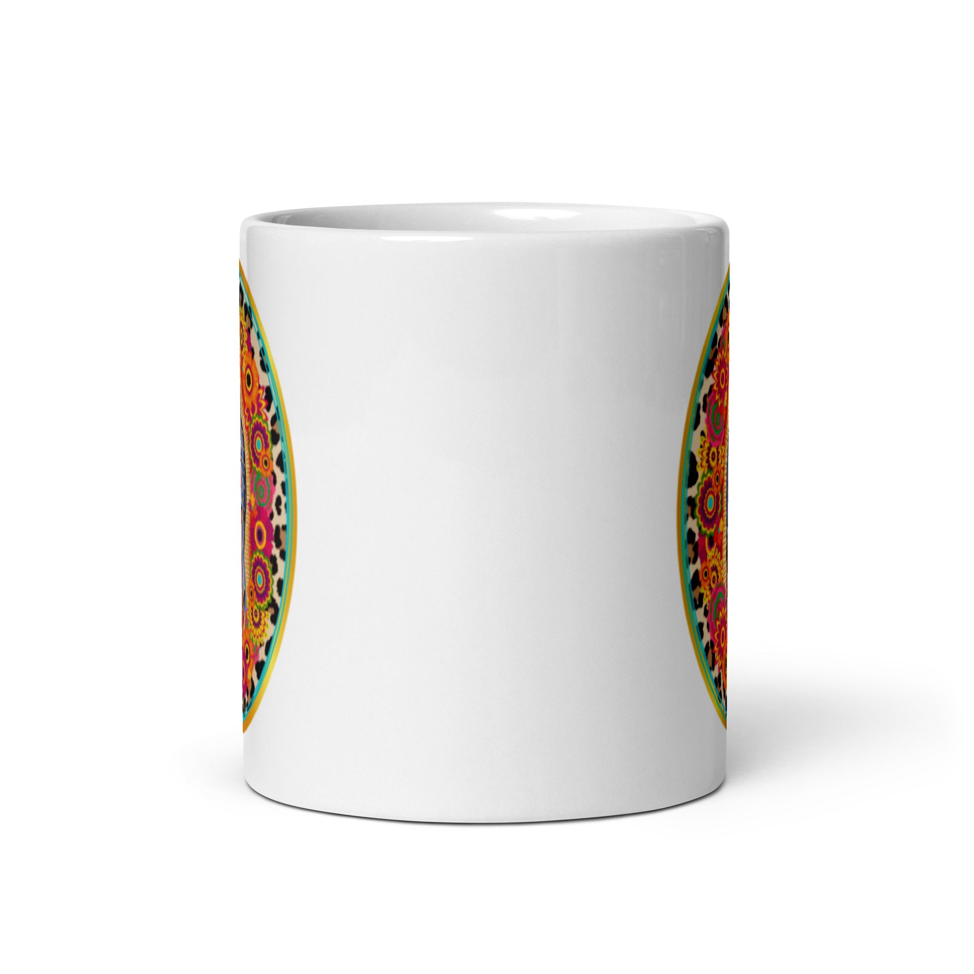 white-glossy-mug-11oz-front-view-63c0c6fa24c7f.jpg