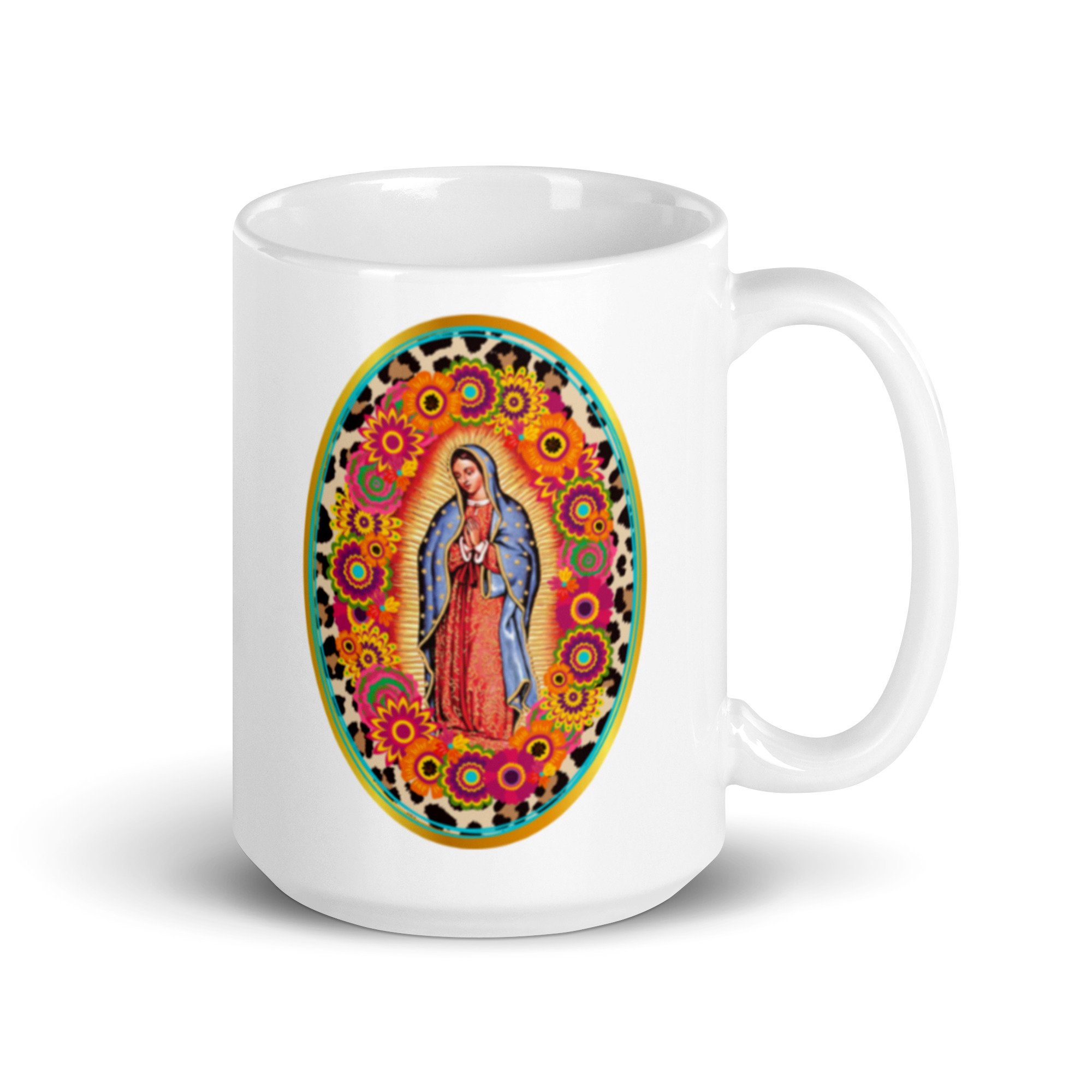 white-glossy-mug-15oz-handle-on-right-63c0c6fa24da2.jpg
