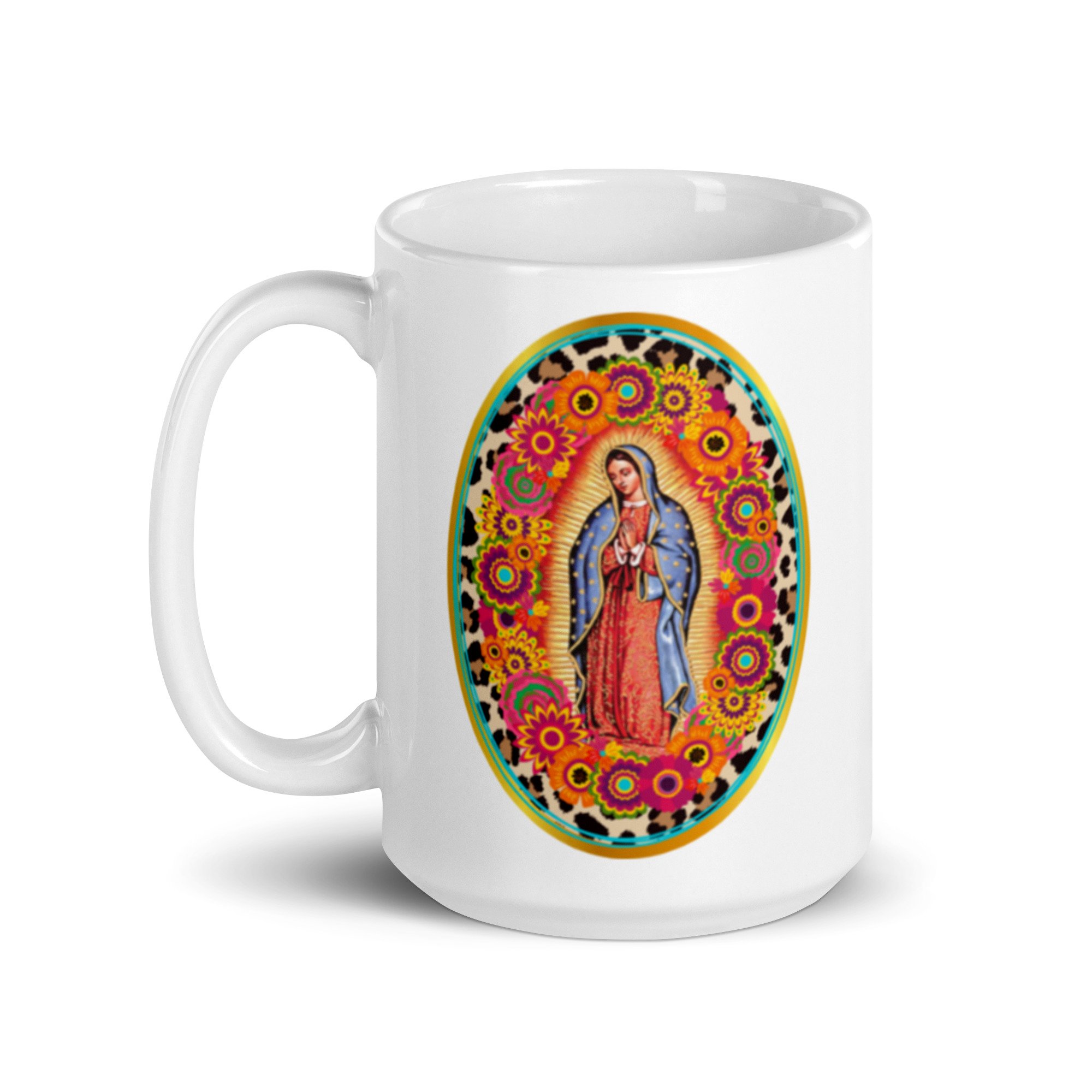 white-glossy-mug-15oz-handle-on-left-63c0c6fa24e2d.jpg