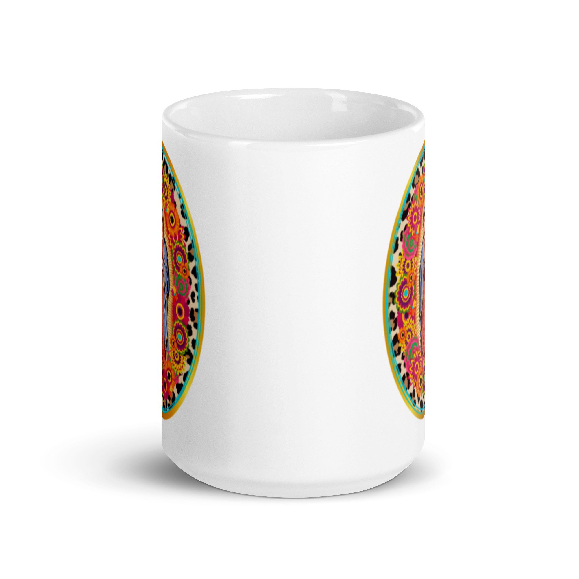 white-glossy-mug-15oz-front-view-63c0c6fa24e96.jpg