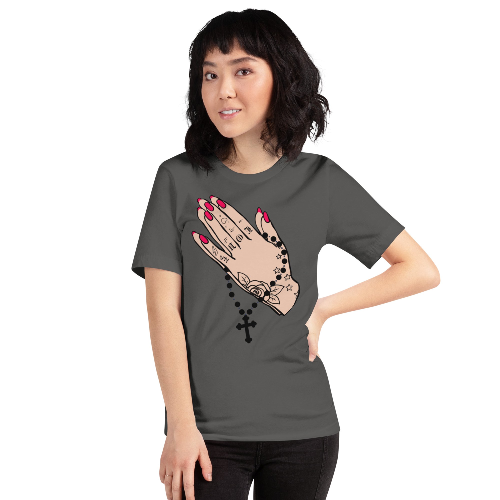 unisex-staple-t-shirt-asphalt-front-64a1f0d7becd0.jpg