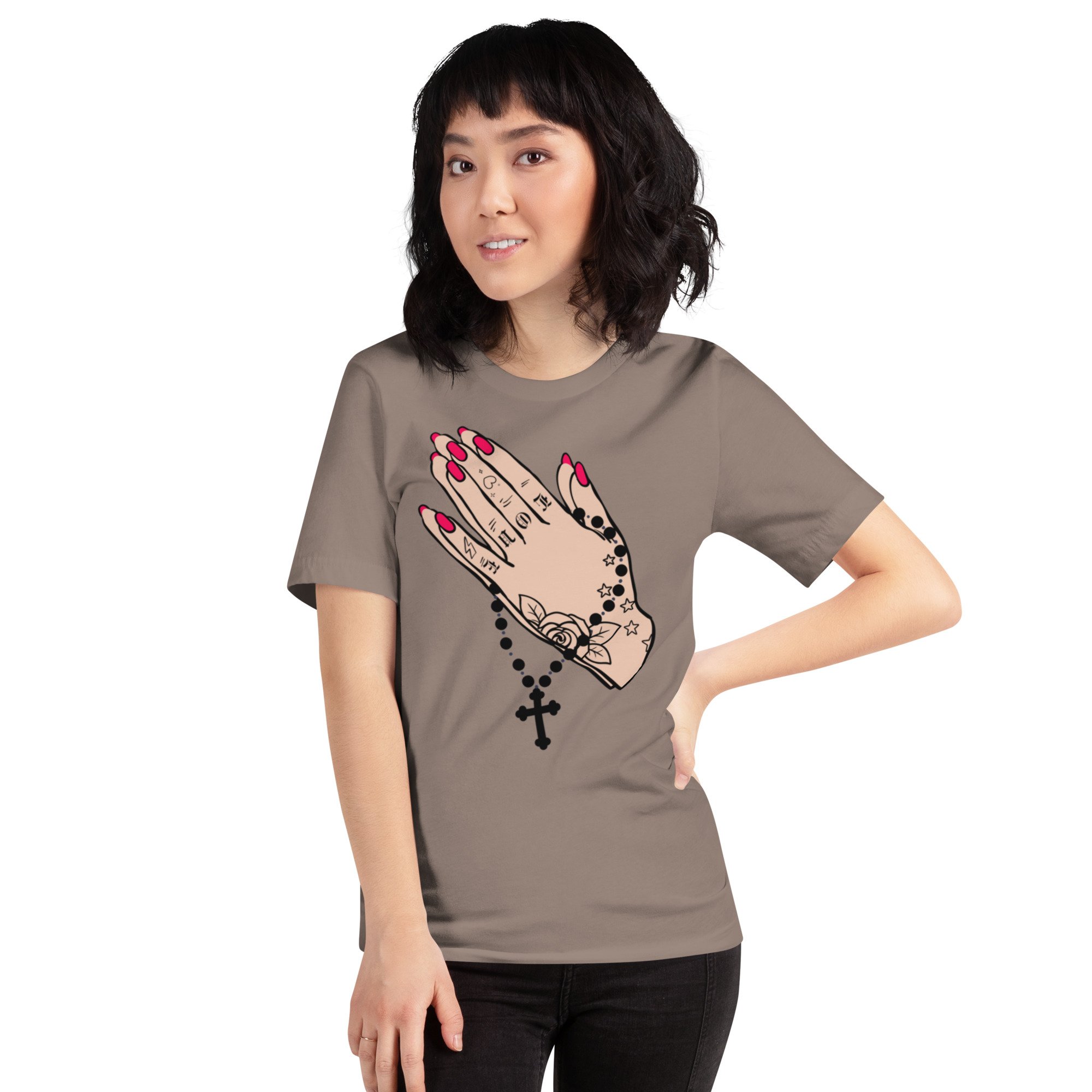 unisex-staple-t-shirt-pebble-front-64a1f0d7c8ac8.jpg