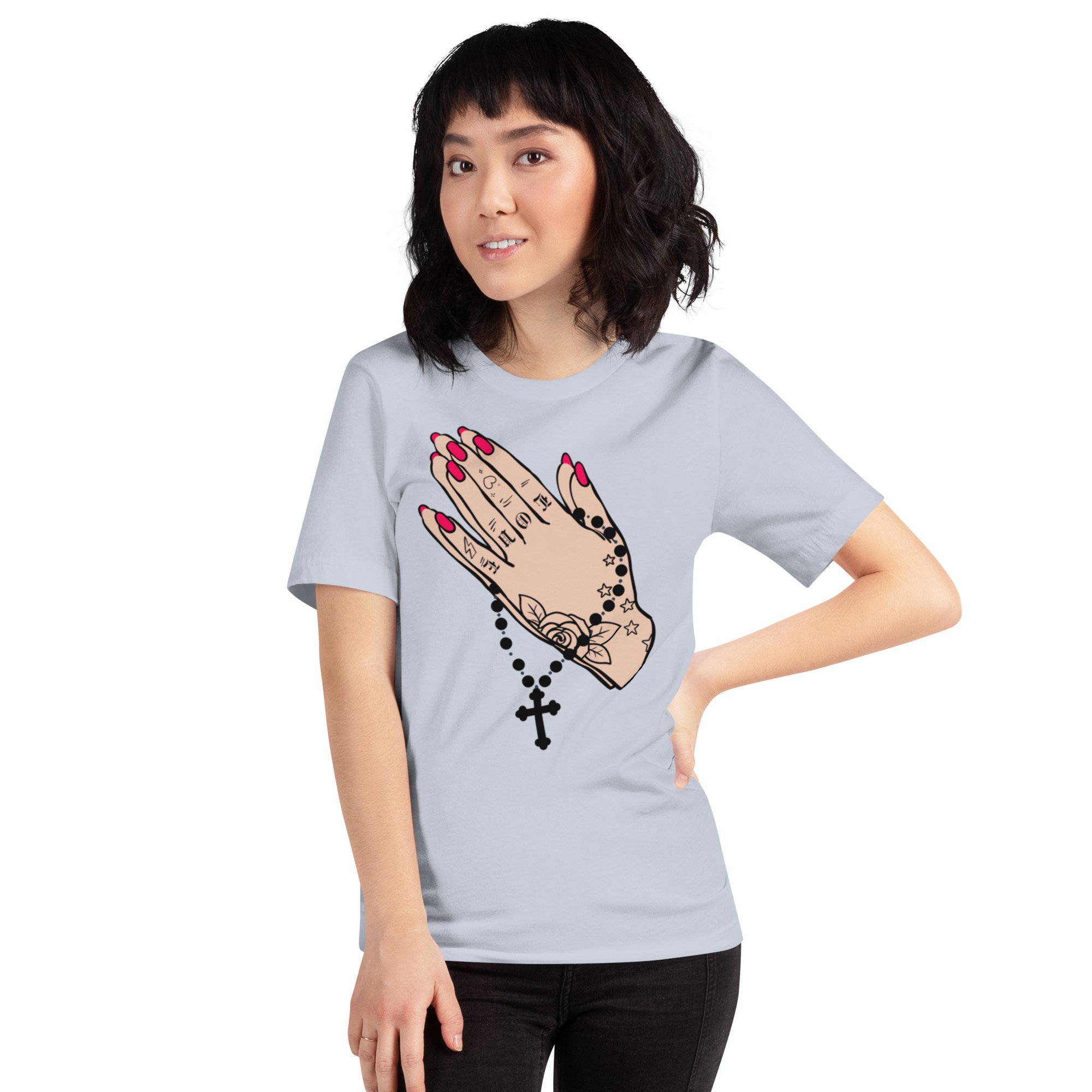 unisex-staple-t-shirt-light-blue-front-64a1f0d7d6ed9.jpg