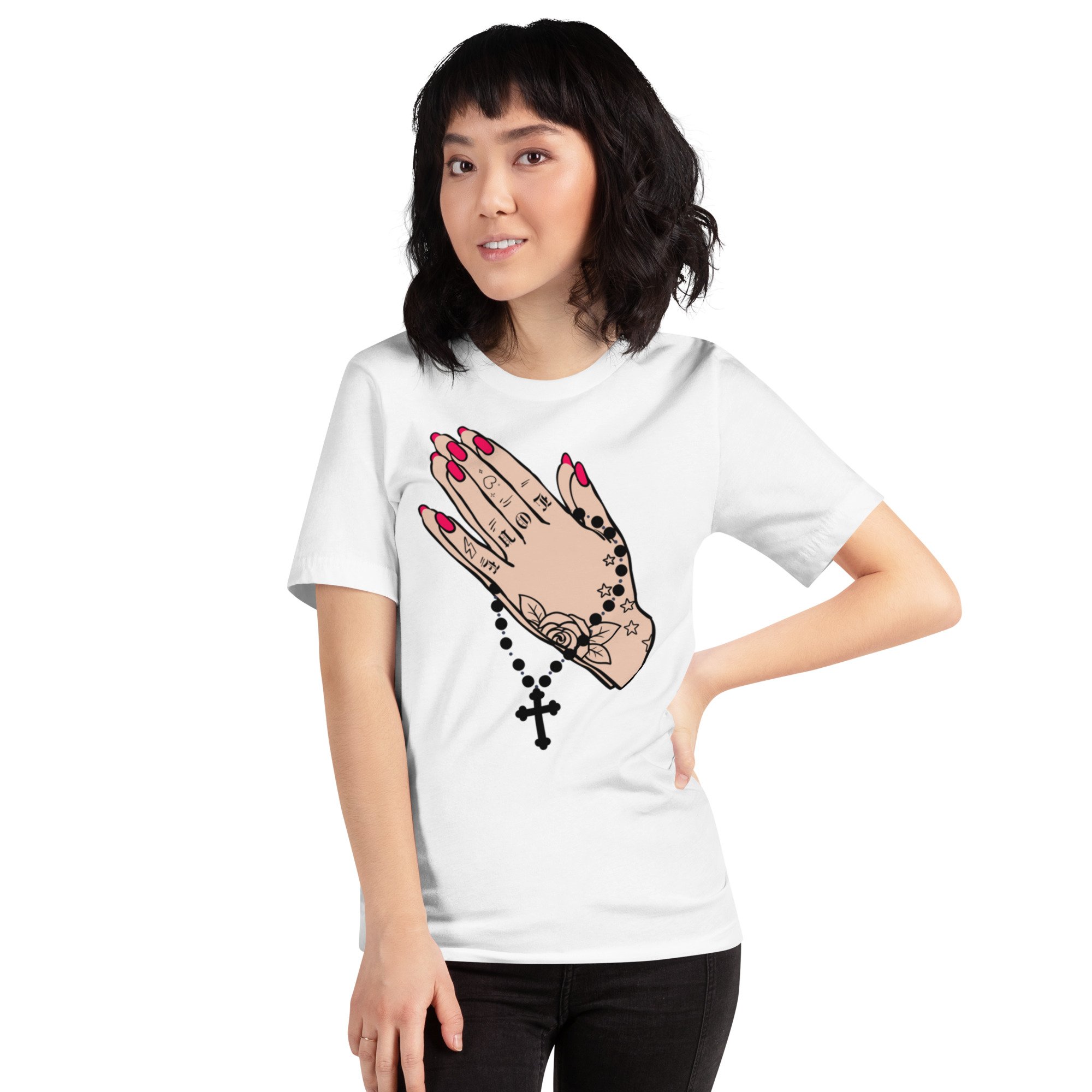 unisex-staple-t-shirt-white-front-64a1f0d7e4d3b.jpg