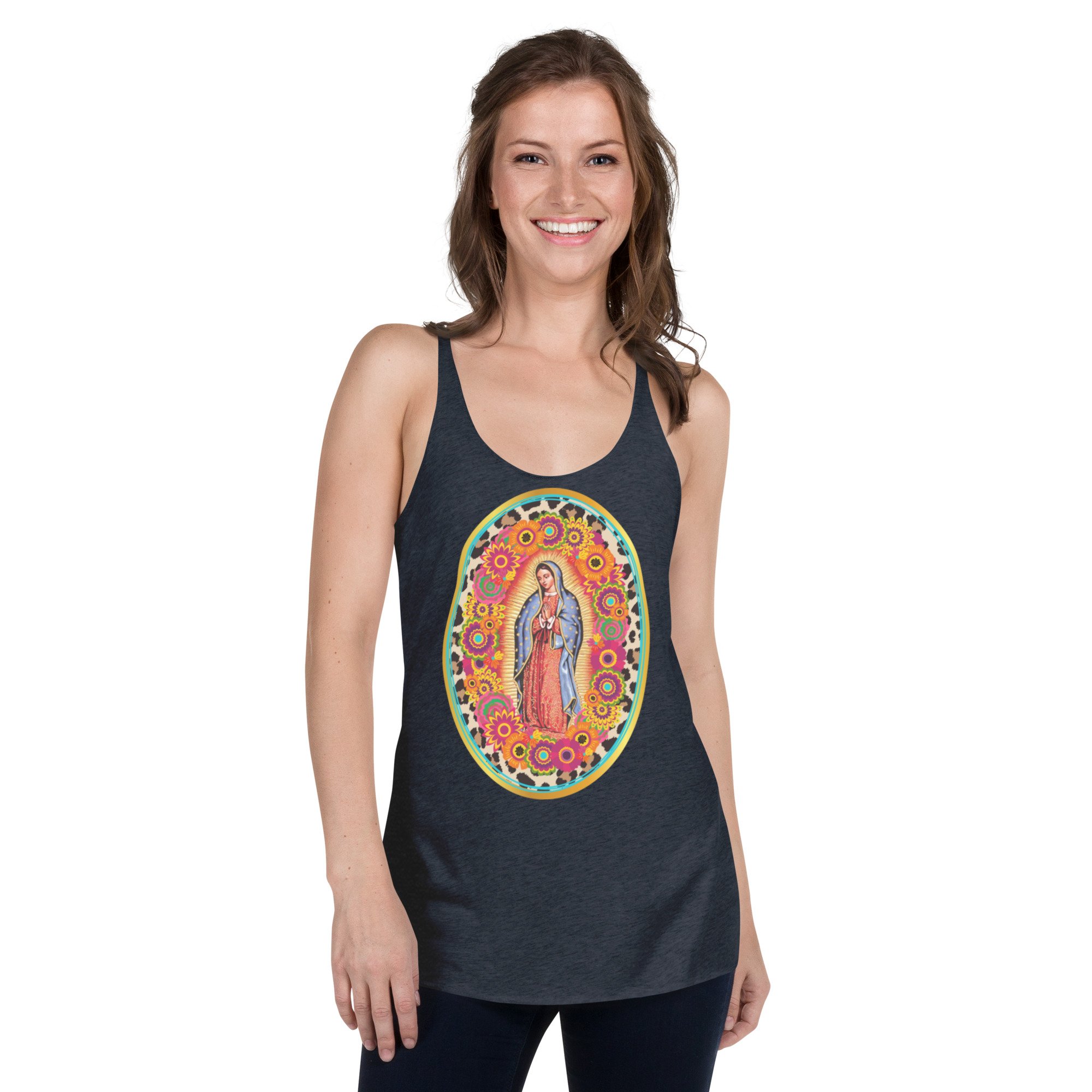 womens-racerback-tank-top-vintage-navy-front-64a1f1396b2f1.jpg