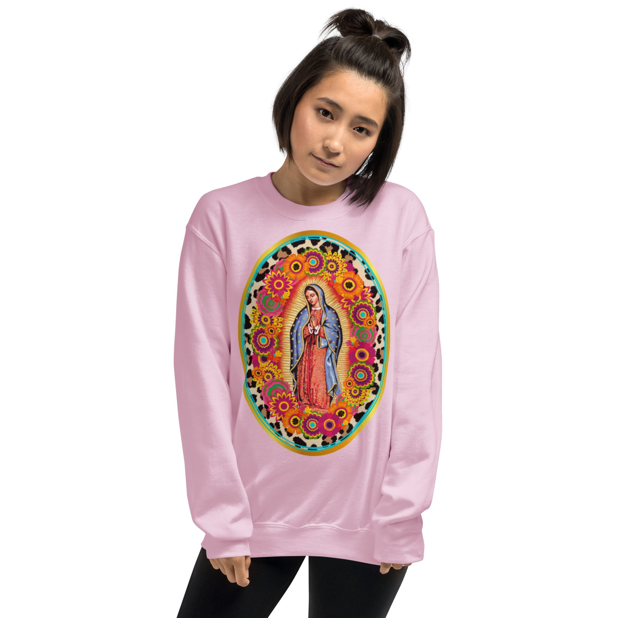 unisex-crew-neck-sweatshirt-light-pink-front-64a1f1a437e2f.jpg