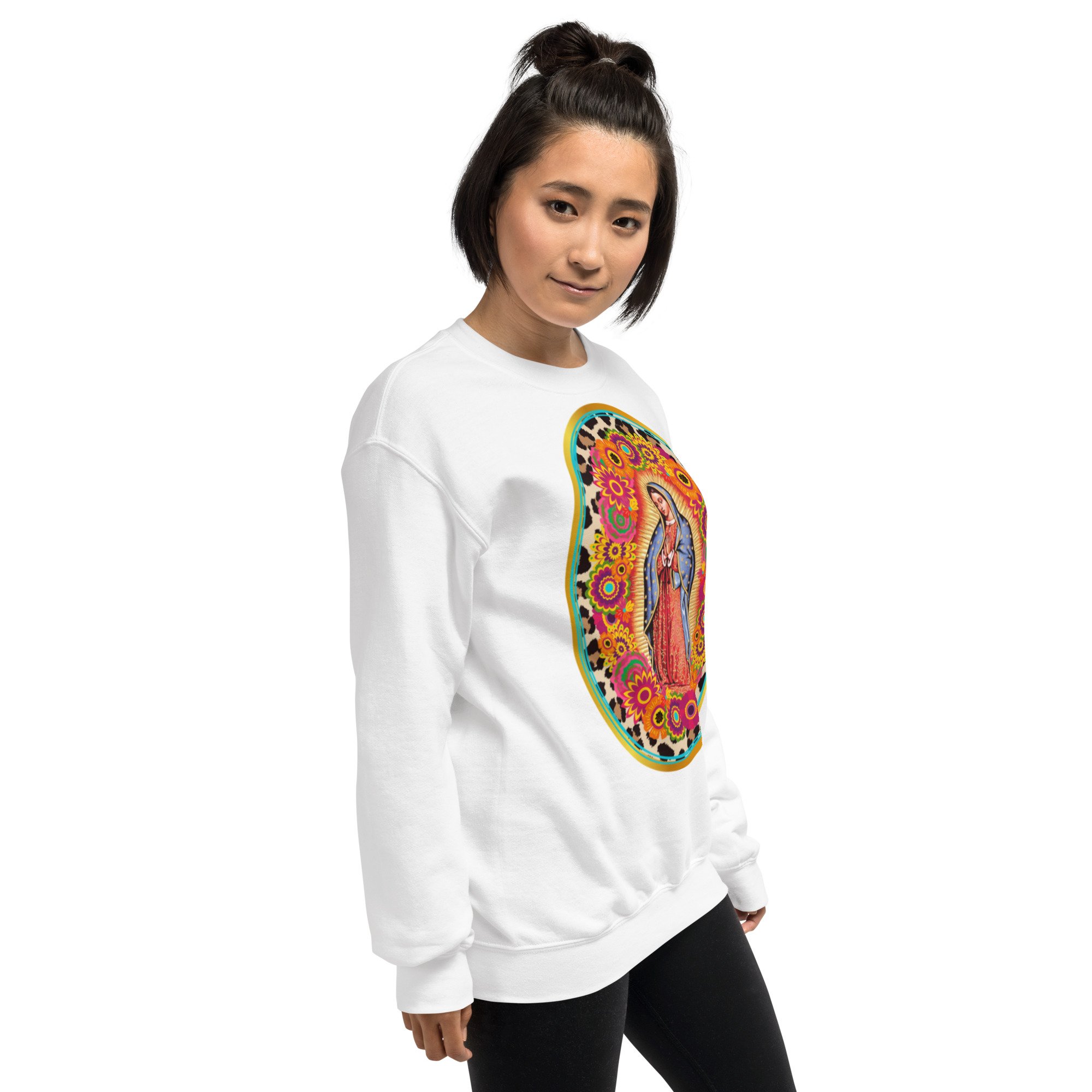 unisex-crew-neck-sweatshirt-white-right-front-64a1f1a43e916.jpg