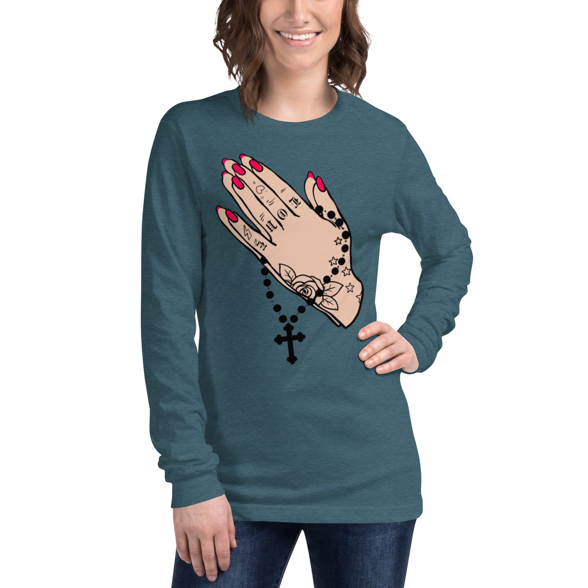 unisex-long-sleeve-tee-heather-deep-teal-front-64b1ea2d0a380.jpg