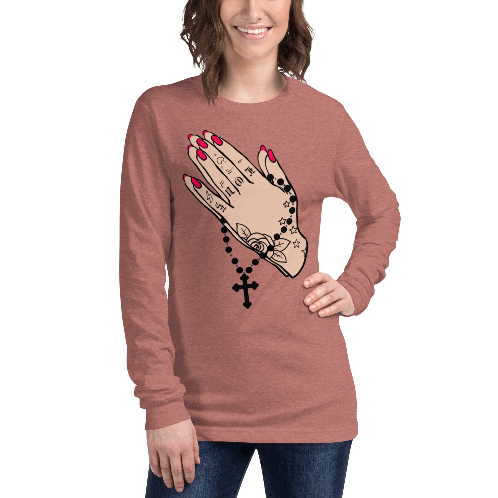 unisex-long-sleeve-tee-heather-mauve-front-64b1ea2d0ec66.jpg