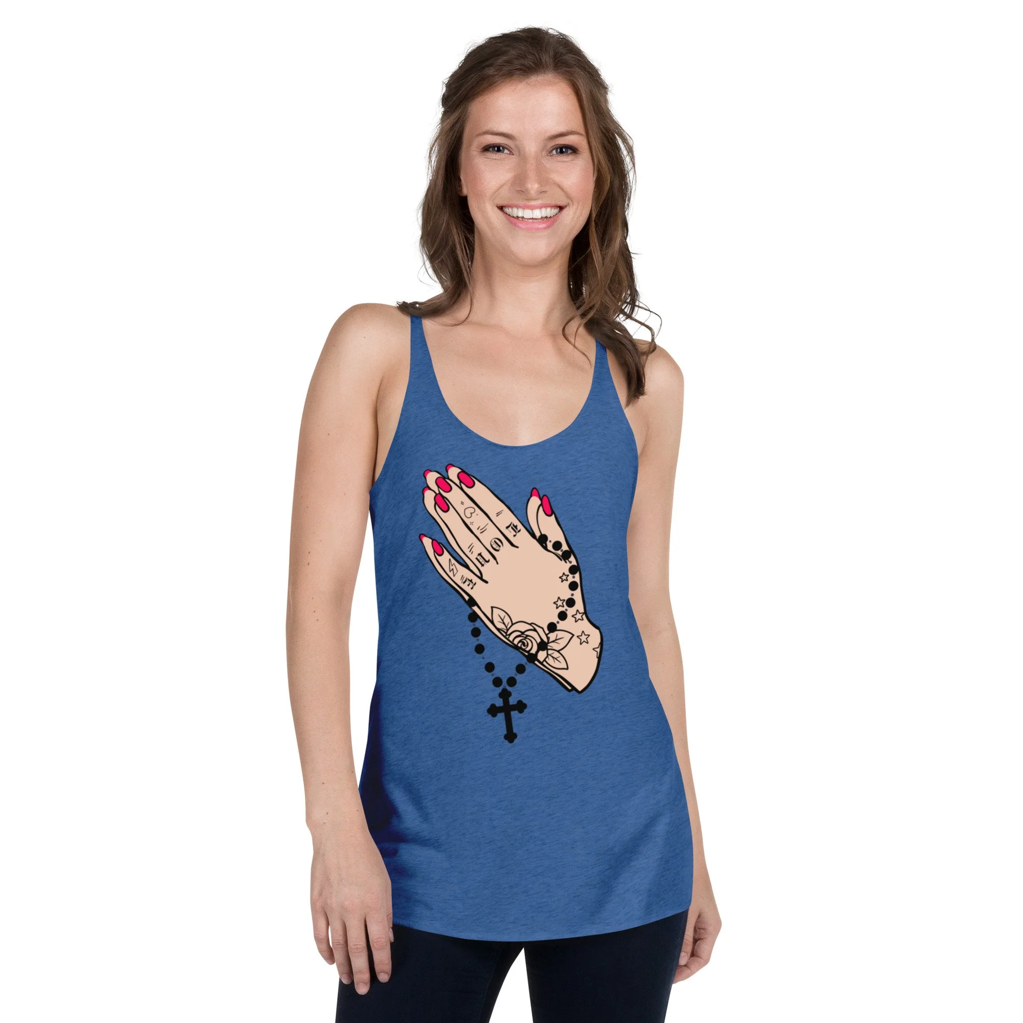 womens-racerback-tank-top-vintage-royal-front-64b1eb434ec65.jpg