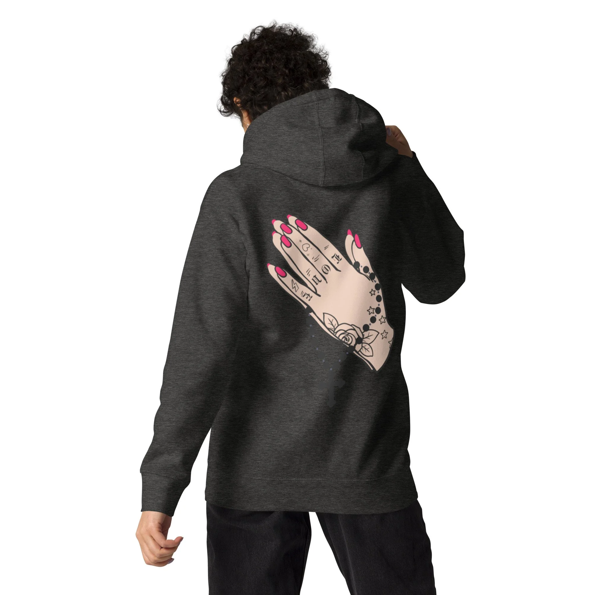 unisex-premium-hoodie-charcoal-heather-back-64b1ed0268871.jpg