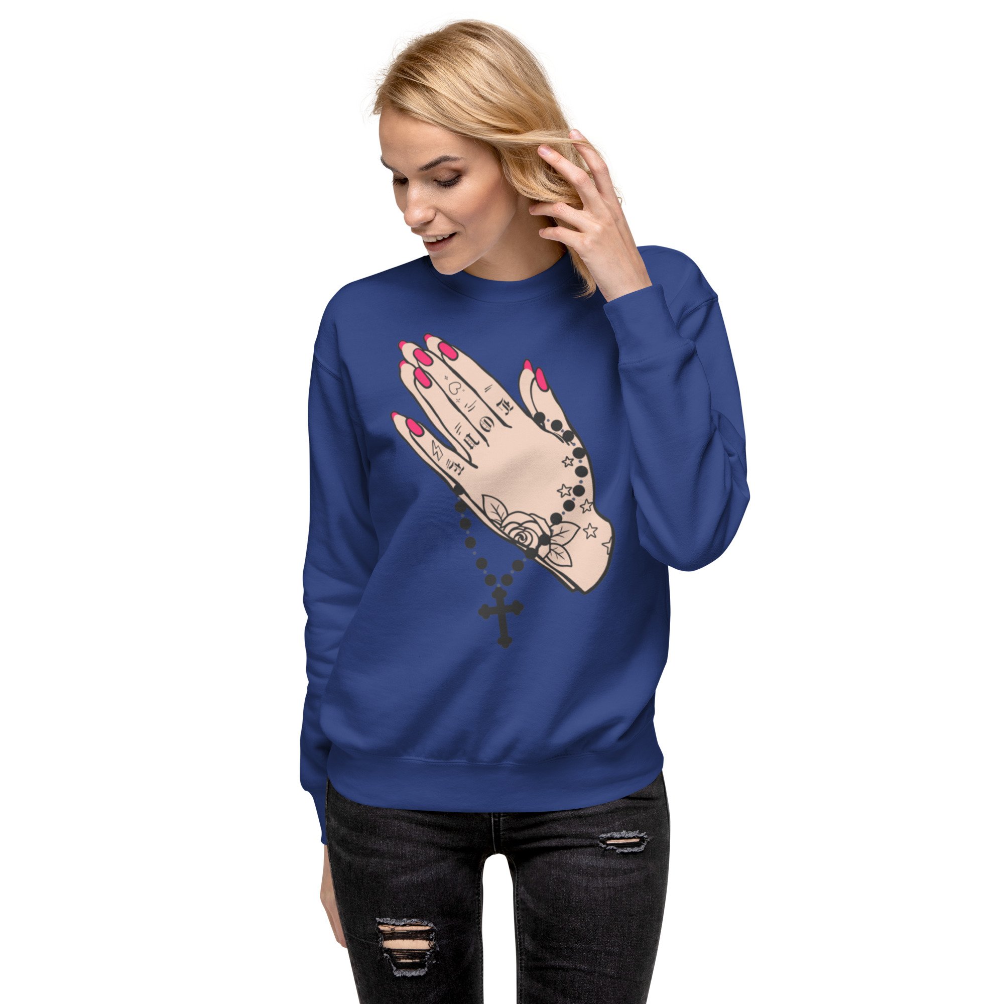 unisex-premium-sweatshirt-team-royal-front-64b1eec67d5e1.jpg
