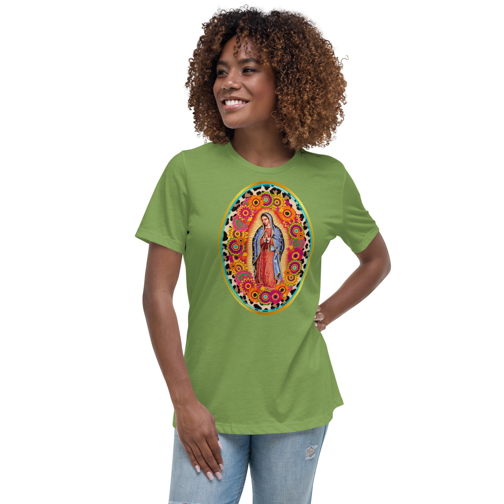 womens-relaxed-t-shirt-leaf-front-64b1f25fb0a9d.jpg