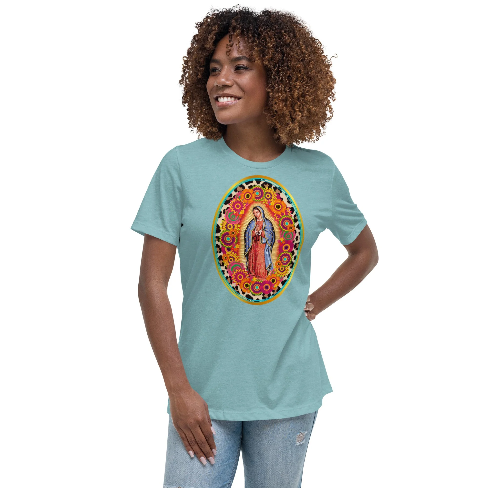 womens-relaxed-t-shirt-heather-blue-lagoon-front-64b1f25fb27c9.jpg
