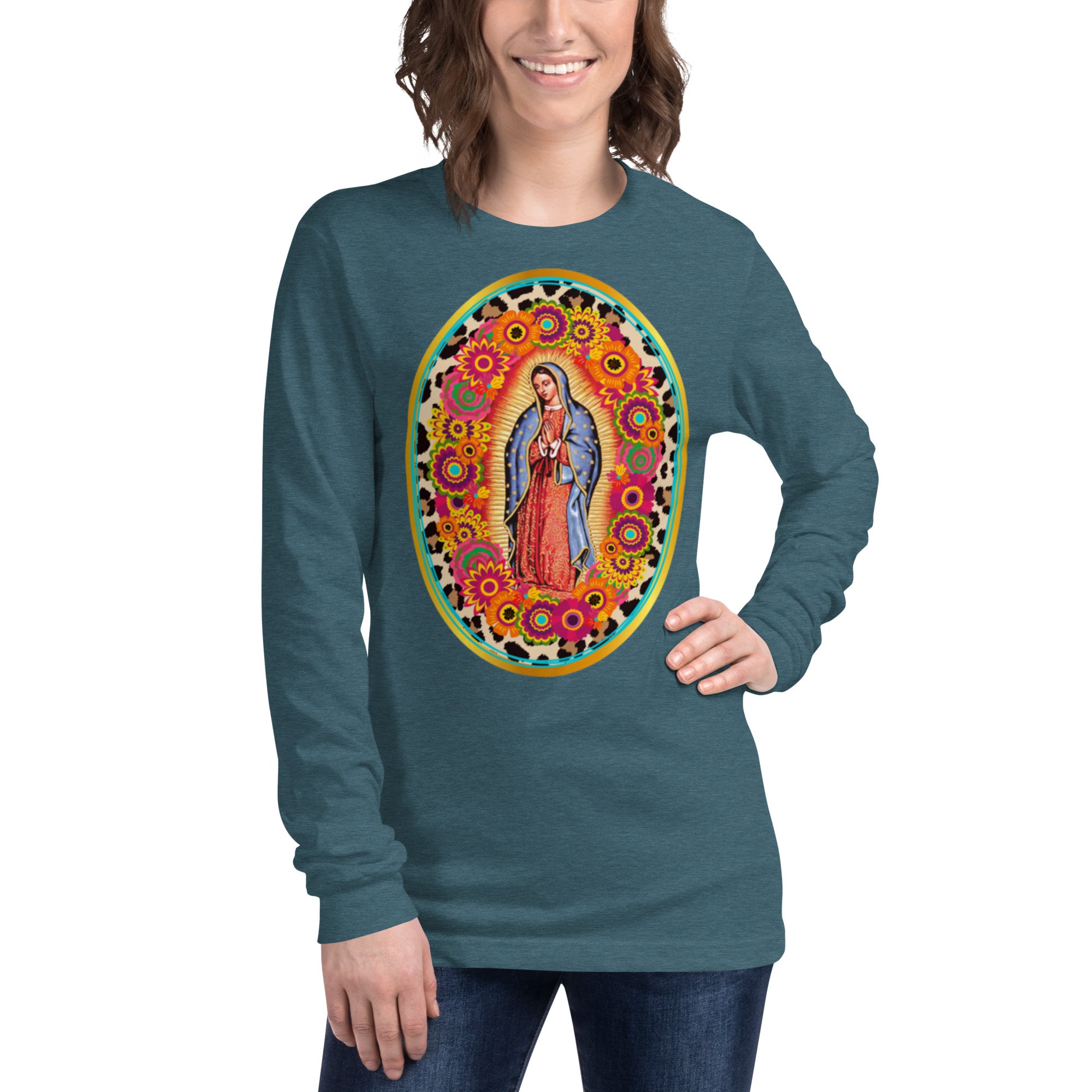 unisex-long-sleeve-tee-heather-deep-teal-front-64b1f3c55281b.jpg
