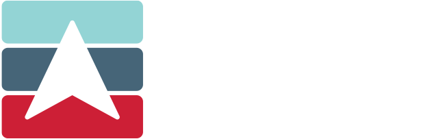 Servant Leadership Academy