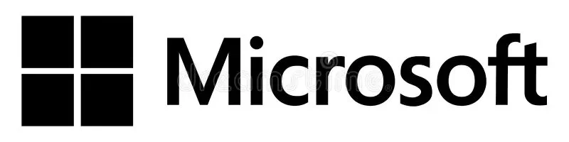 Microsoftr_Logo_BW.jpg