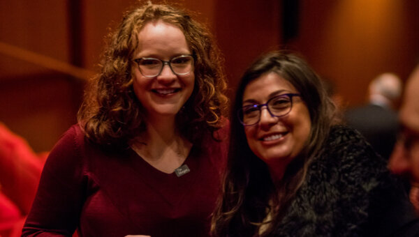 IMG_9535-scaled-600x340_c.jpg