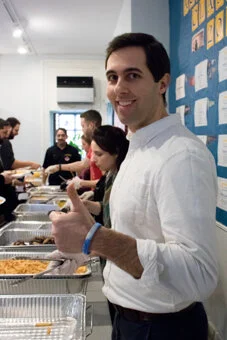 2018-11-20_stevenson_thanksgiving-0229.jpg