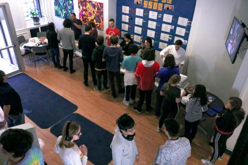 stevenson_parent-potluck-0127.jpg