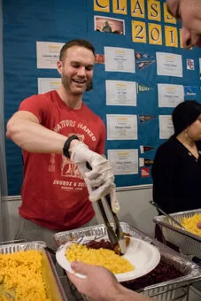 2018-11-20_stevenson_thanksgiving-0193.jpg