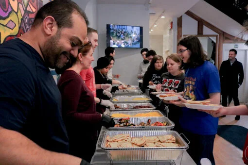 2018-11-20_stevenson_thanksgiving-0139.jpg