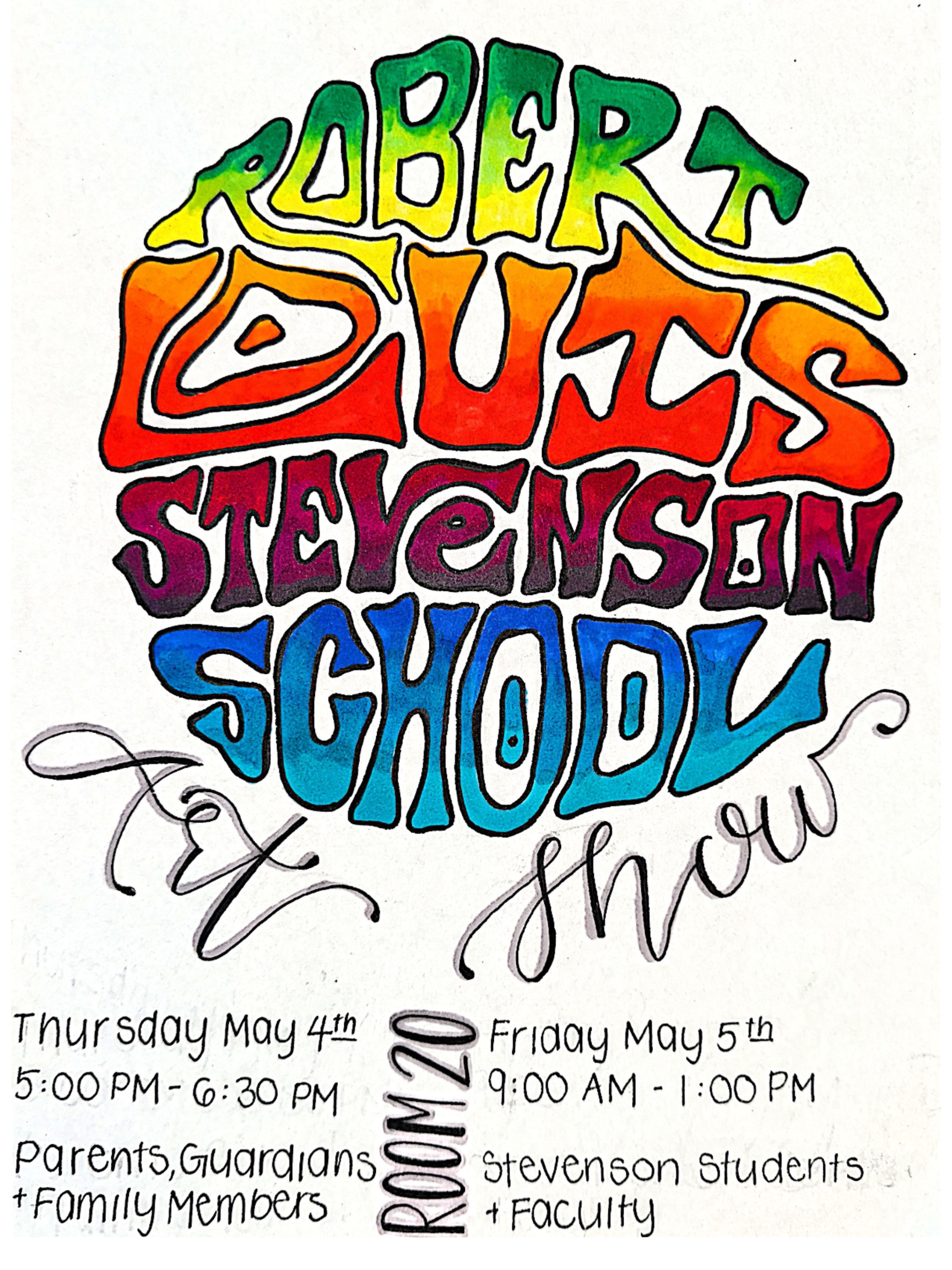 ������Ƶ Art Show