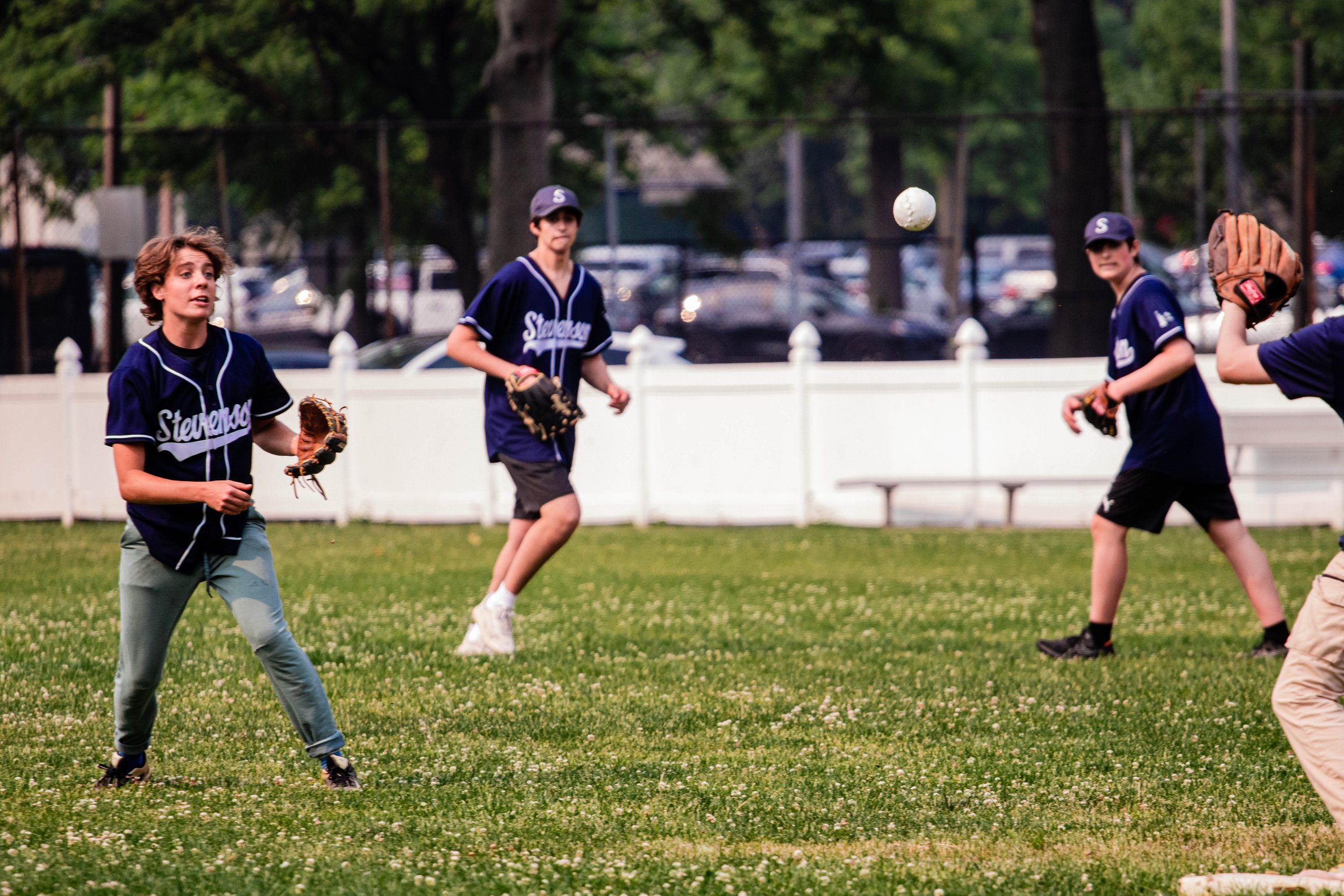 2023-06-08_rlss-athletics_softball_16x9_BG-IMG_8576.jpg