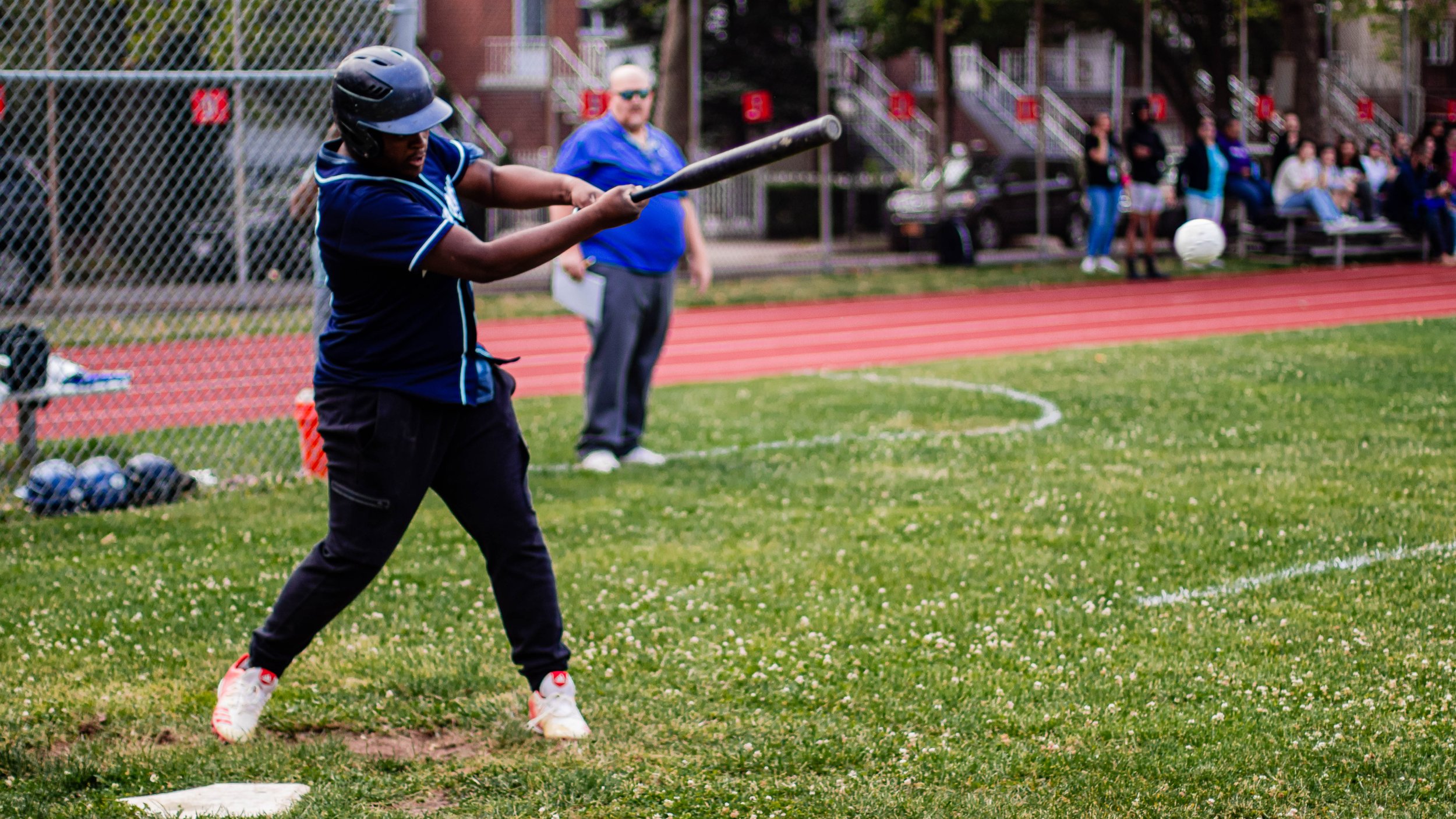 2023-06-08_rlss-athletics_softball_16x9_BG-IMG_8547.jpg