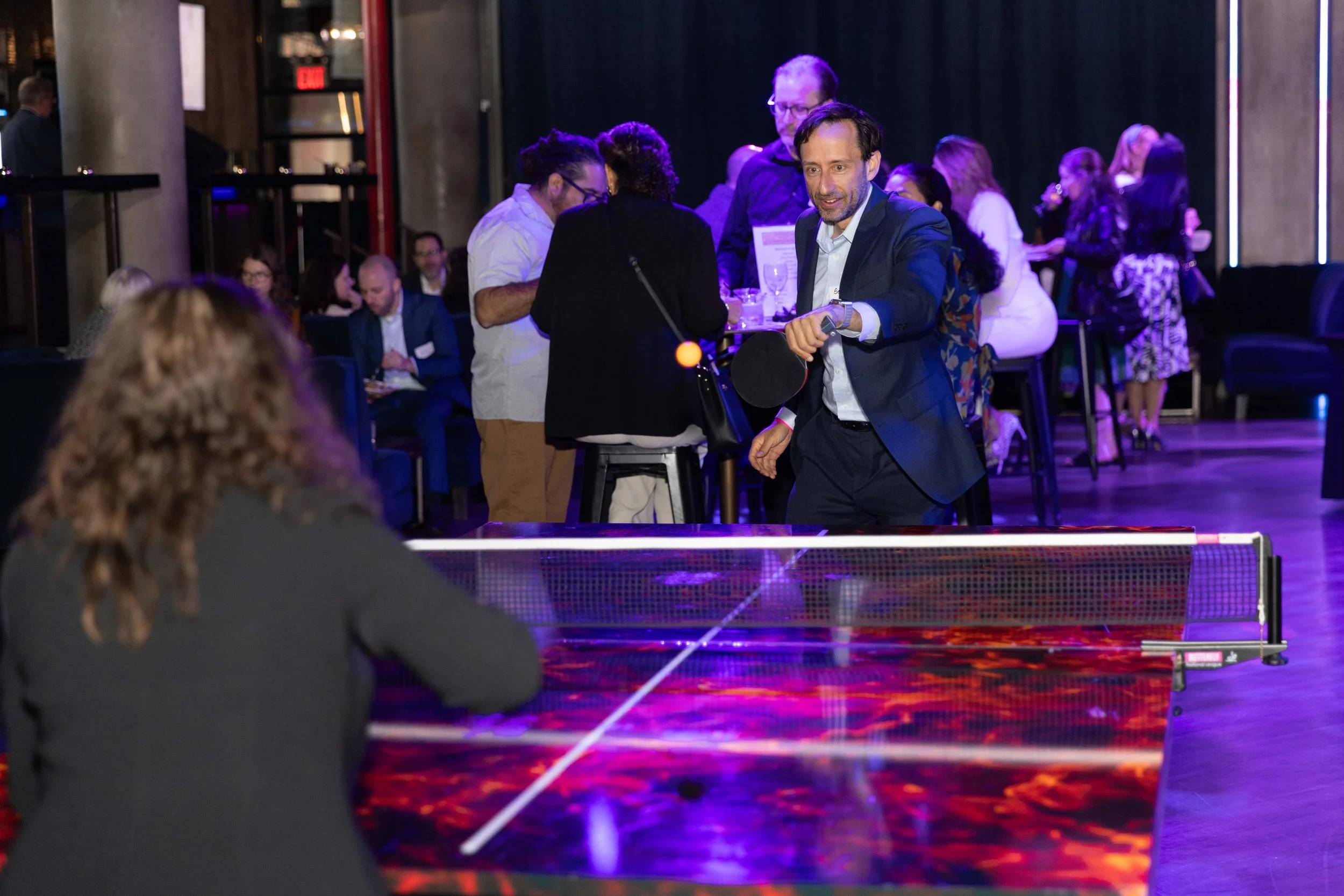 RLS School 2025 Spring Benefit Photography and Videography - May 12, 2025-150.jpg