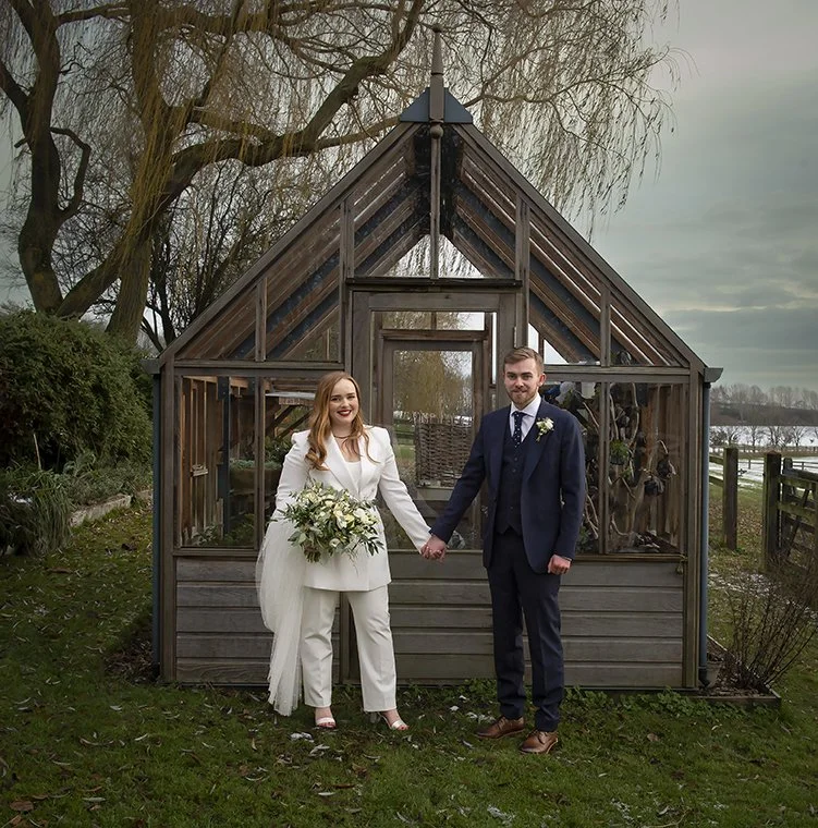 The Weddings_0337_ZIP9502e.jpg