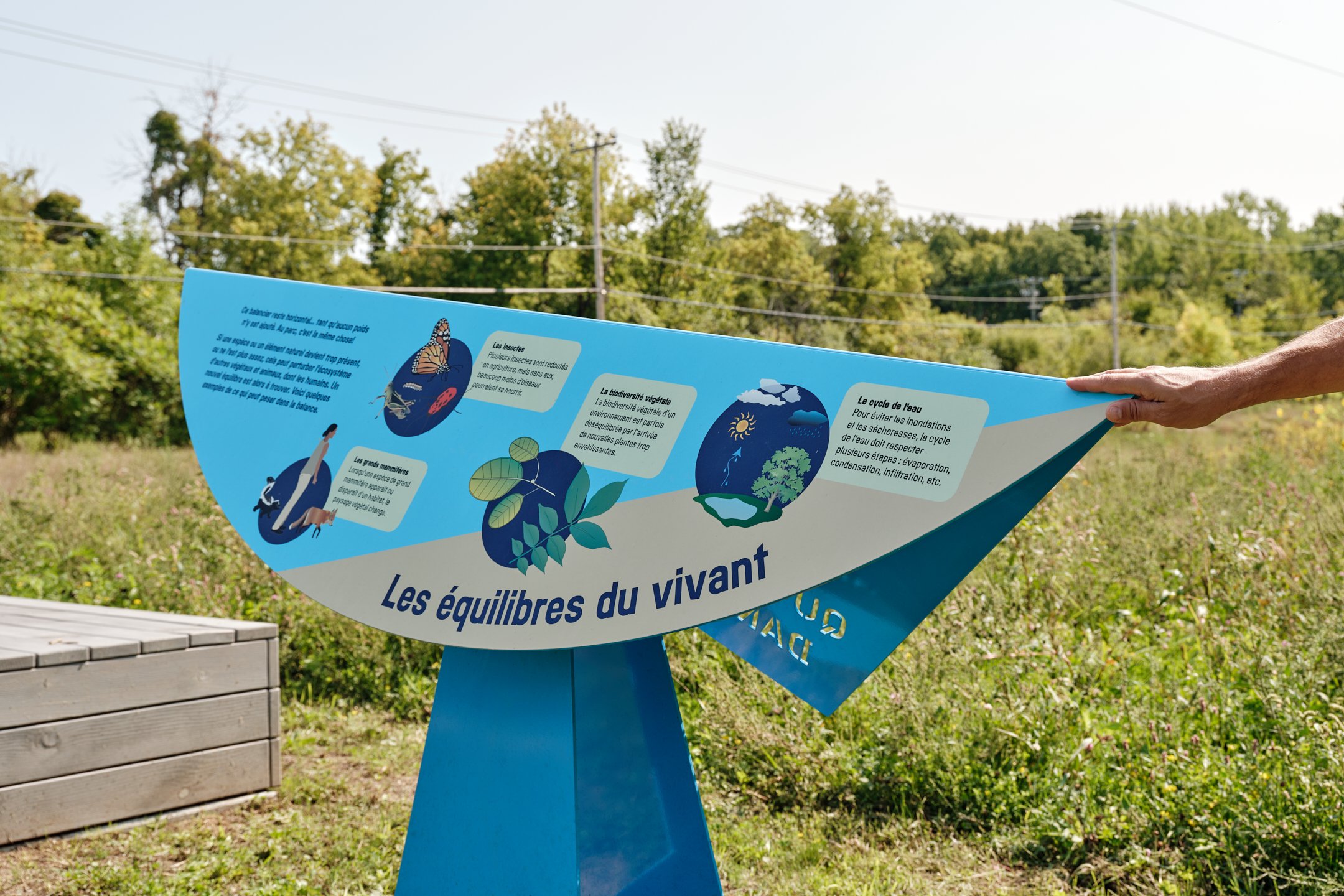 7668 LBAP_Parc Robillard_09092025_0088.jpg