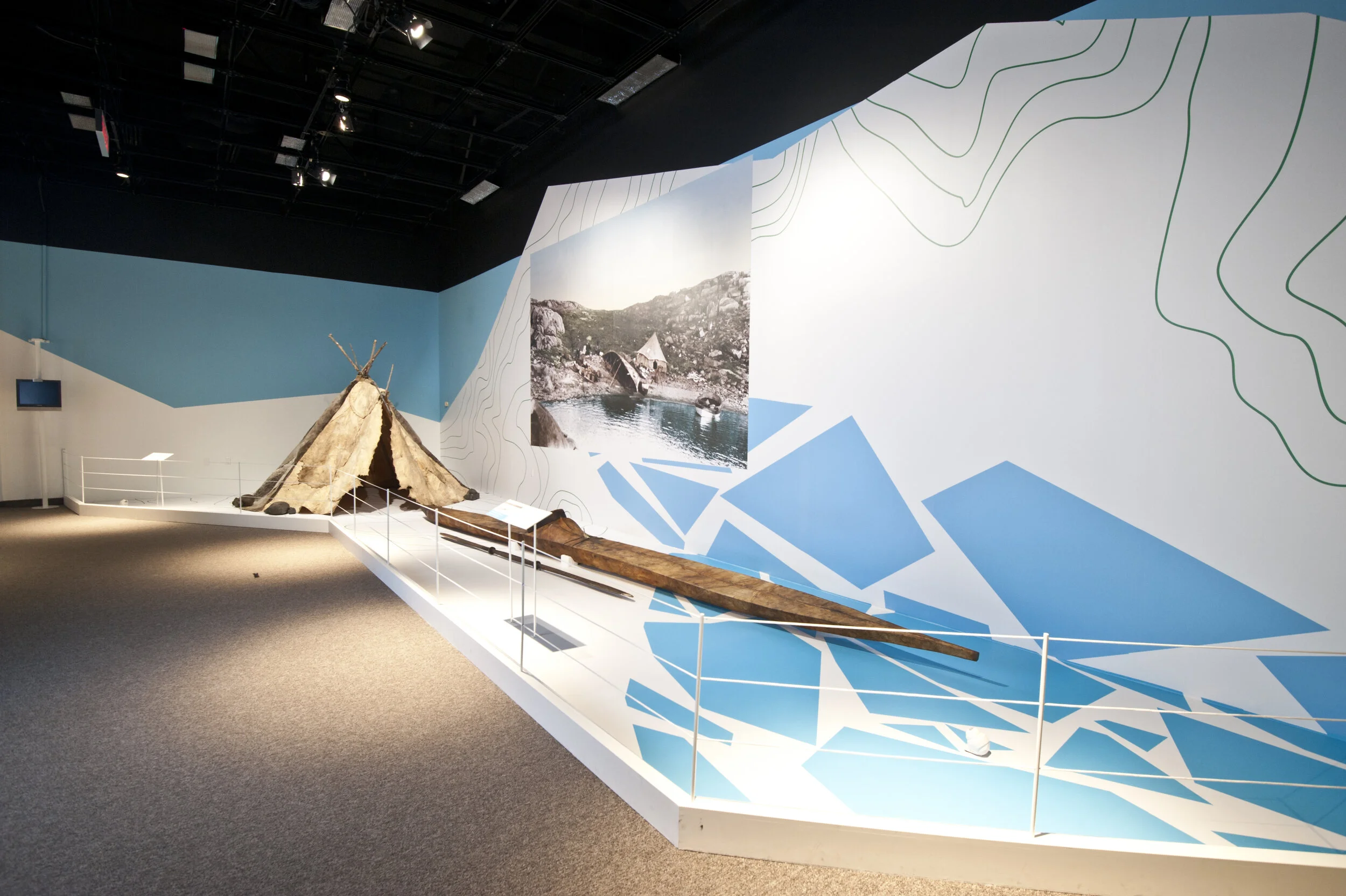 201104 La bande a paul musee civilisations 013.jpg