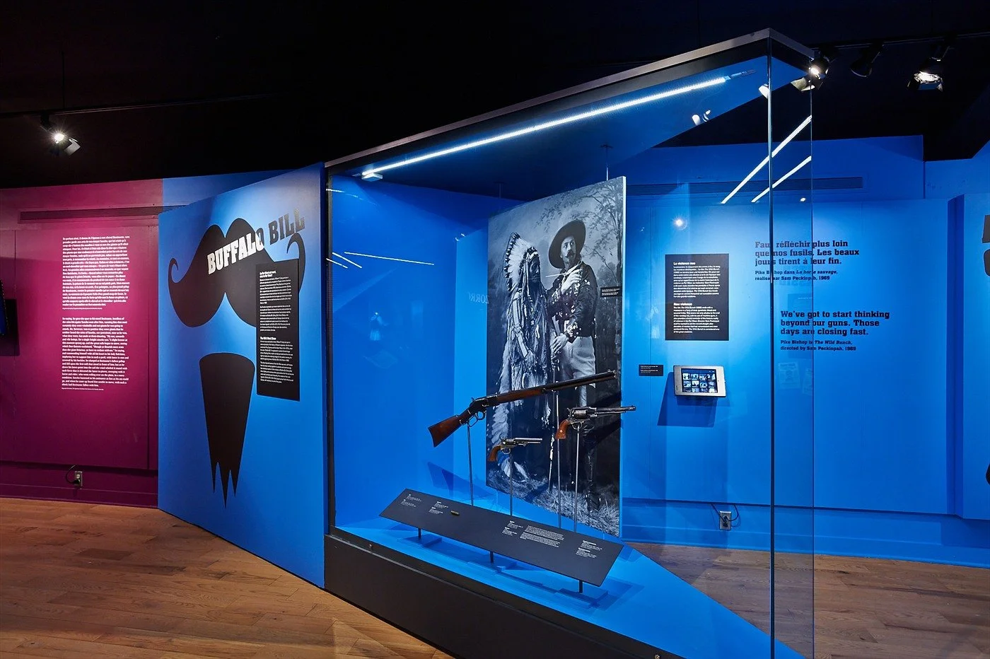 armes-4.jpg
