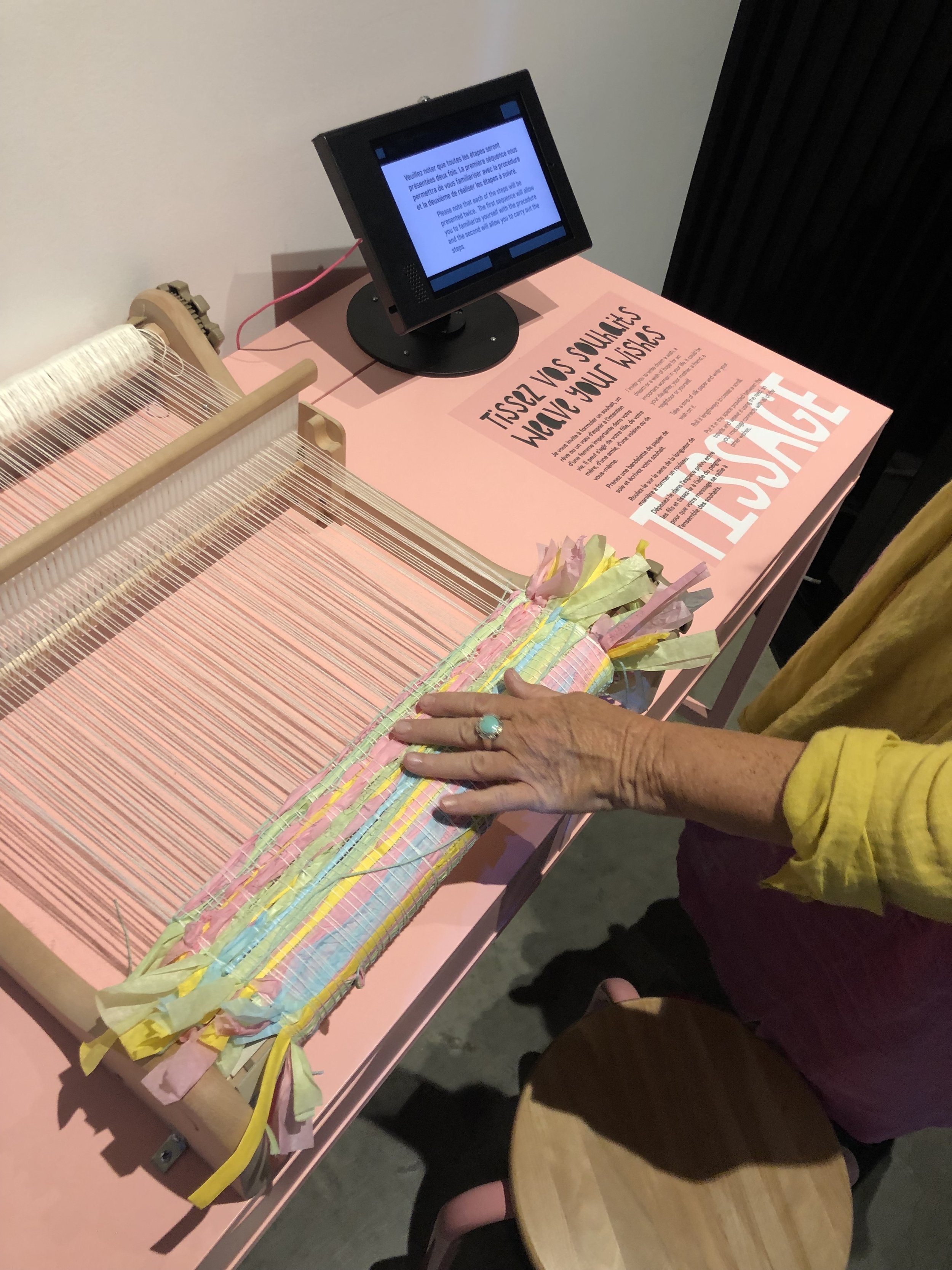 Femmes de papier 45.jpg