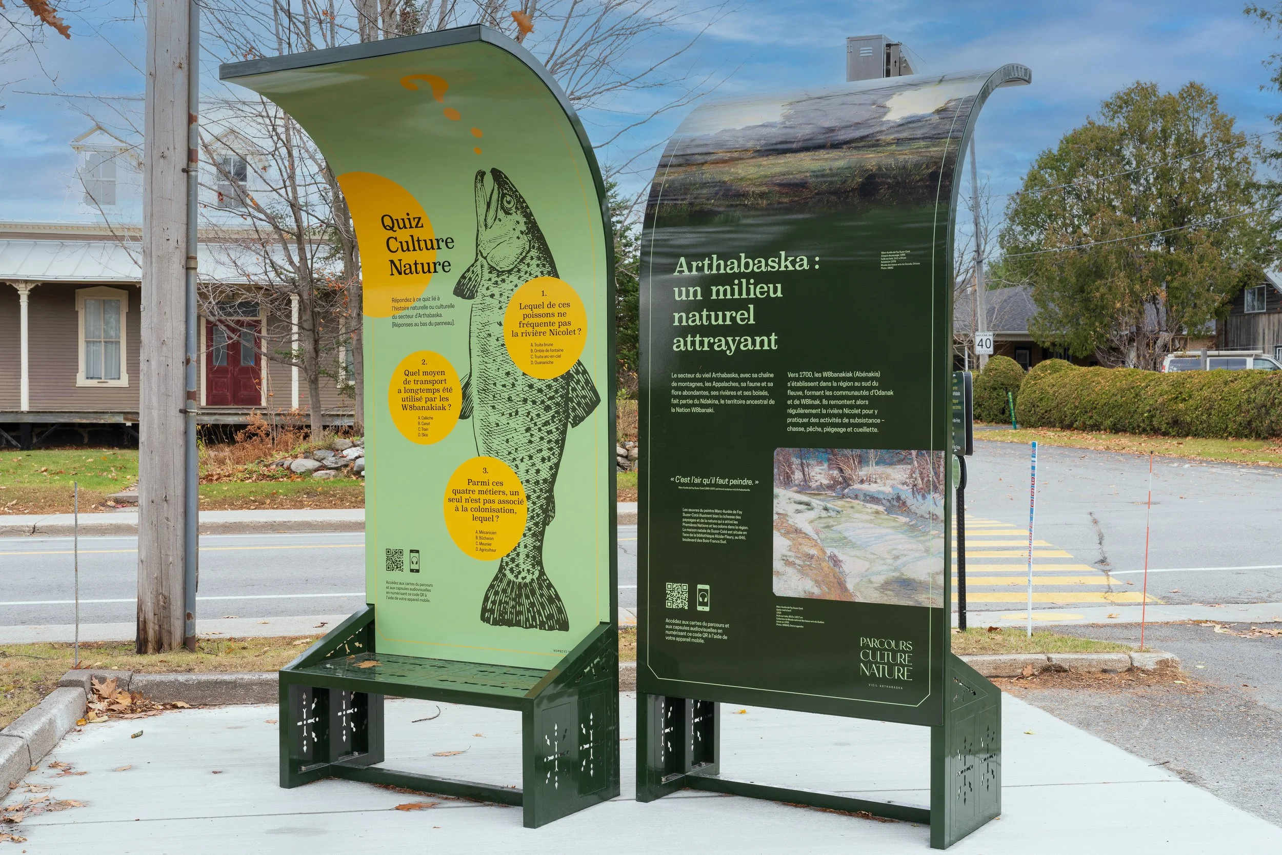 _SAM4028 Guy Samson.jpg