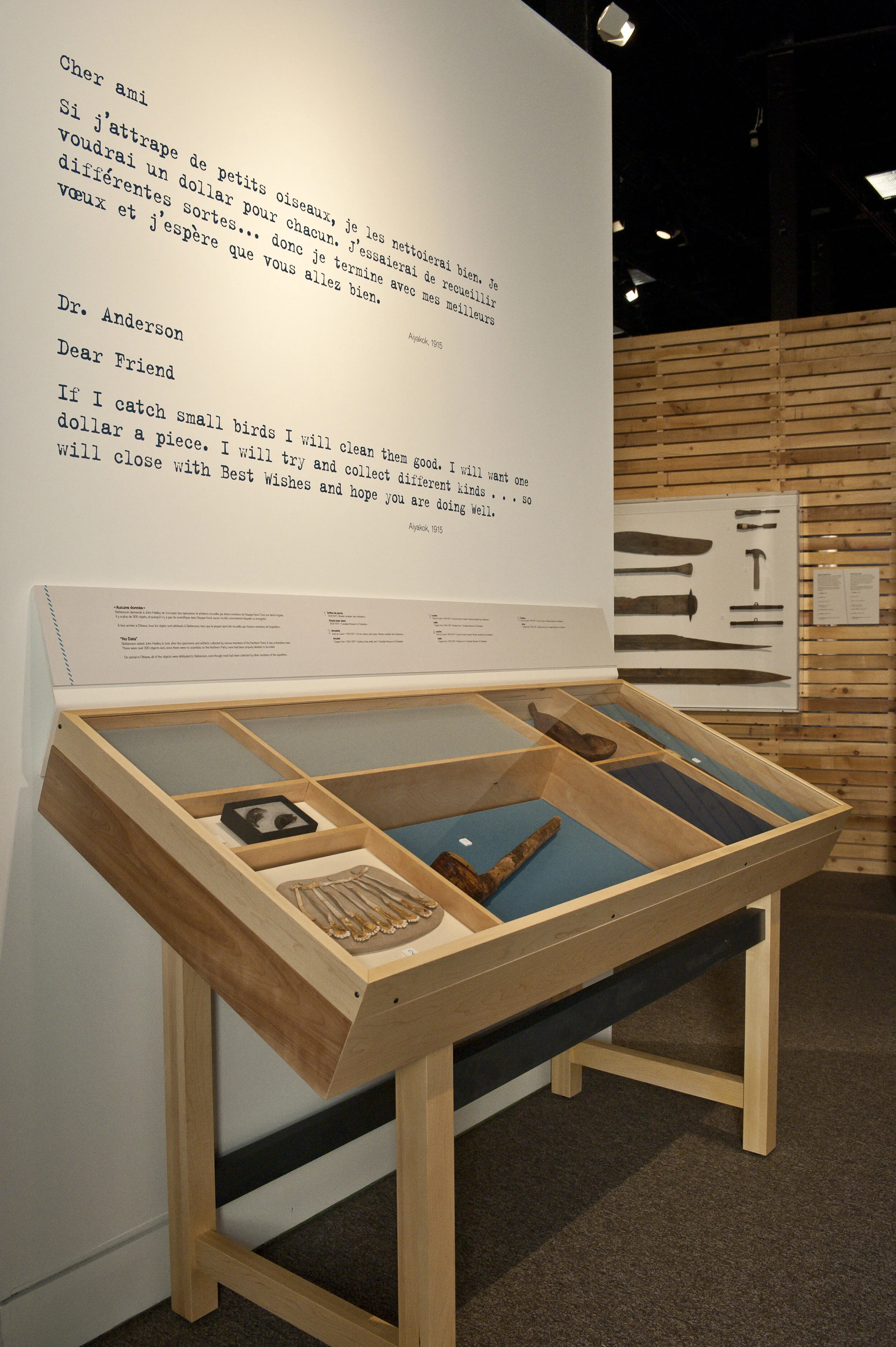 201104 La bande a paul musee civilisations 023.jpg