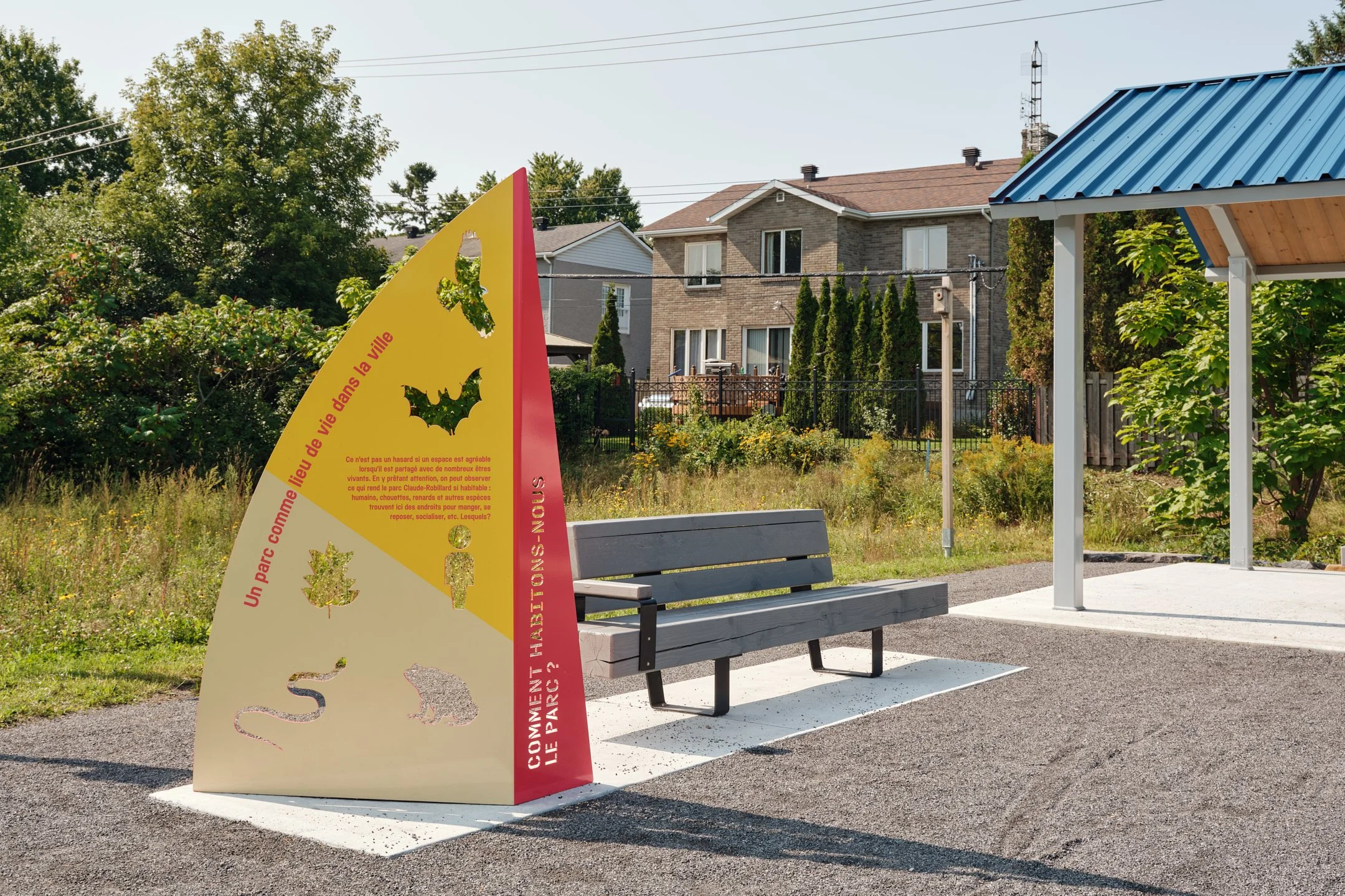 7668 LBAP_Parc Robillard_09092025_0004.jpg
