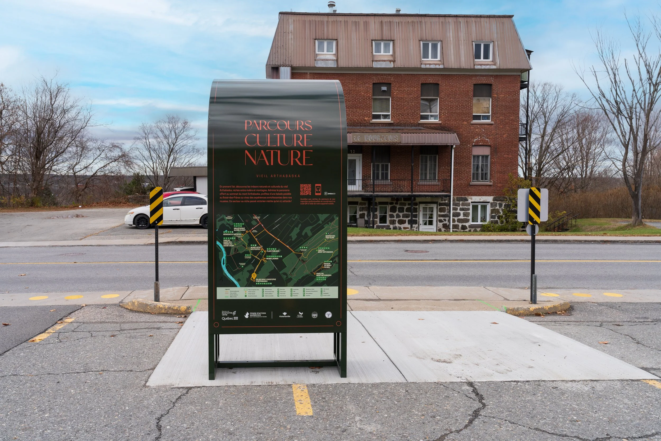 _SAM3973 Guy Samson.jpg